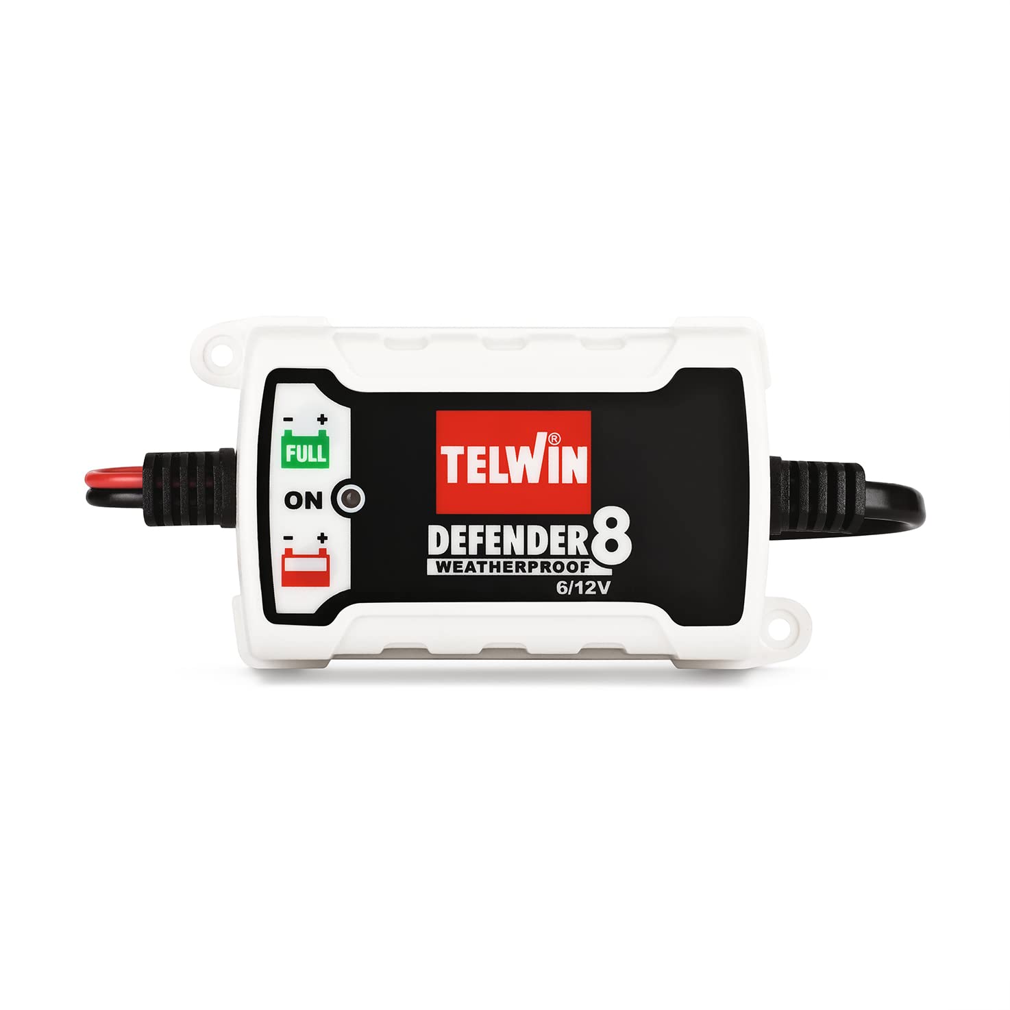 telwin-defender-8-chargeur-et-mainteneur-de-batterie-intelligent-6-12v-0-75a-wet image 4