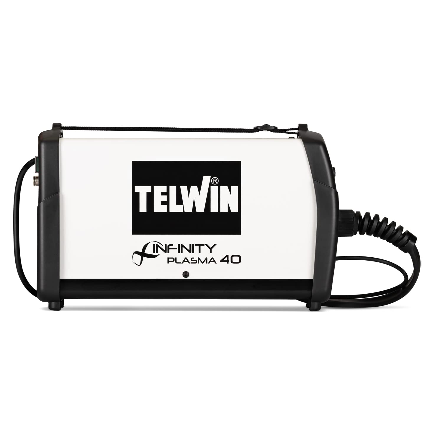 telwin-infinity-plasma-40-poste-de-d-coupe-plasma-inverter-avec-arc-pilote-jusqu image 7