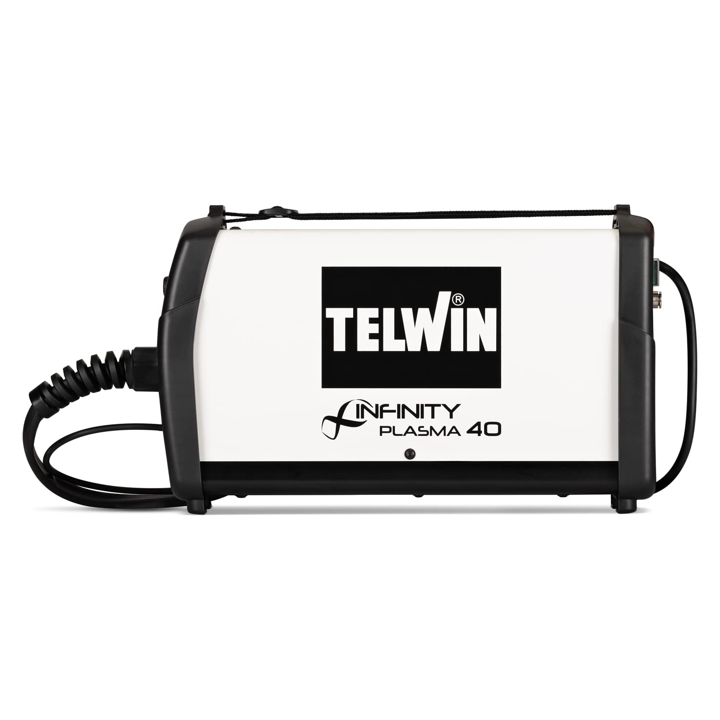 telwin-infinity-plasma-40-poste-de-d-coupe-plasma-inverter-avec-arc-pilote-jusqu image 6