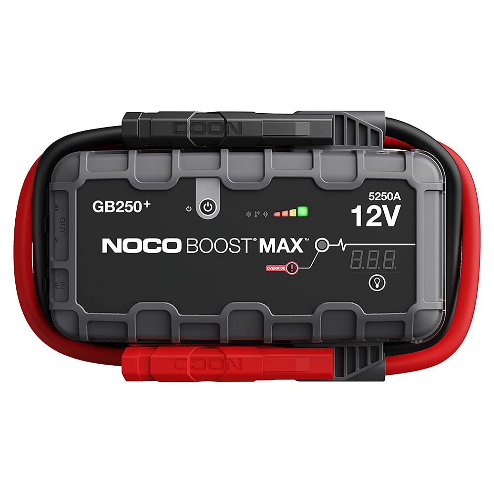 noco-boost-max-gb250-booster-de-d-marrage-lithium-ultrasafe-12v-5250a-pour-moteu image 4