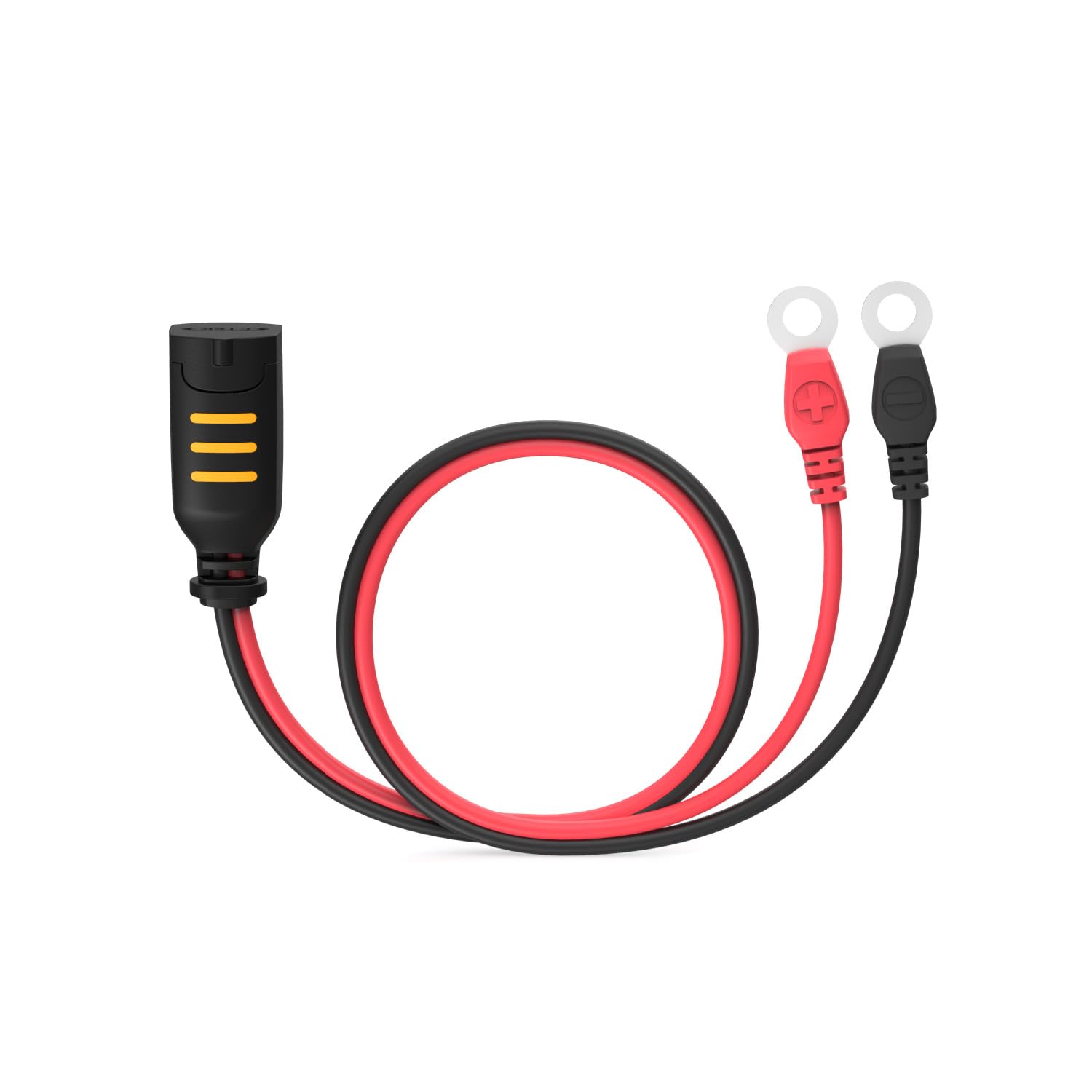 ctek-connect-eyelet-m8-connecteur-illet-8-mm-pour-connexion-permanente-du-charge image 8