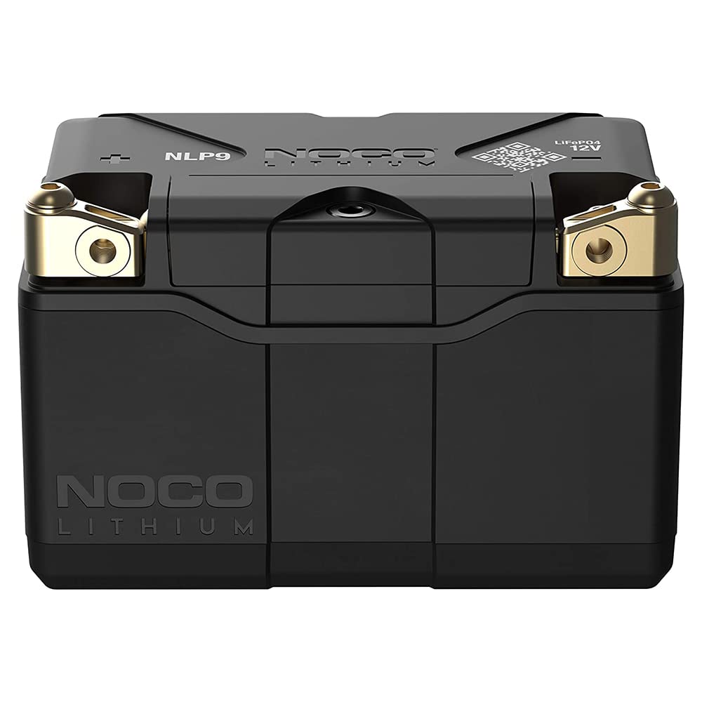 noco-lithium-nlp9-batterie-de-moto-lithium-12-v-3-ah-groupe-9-400-a-de-d-marrage image 4