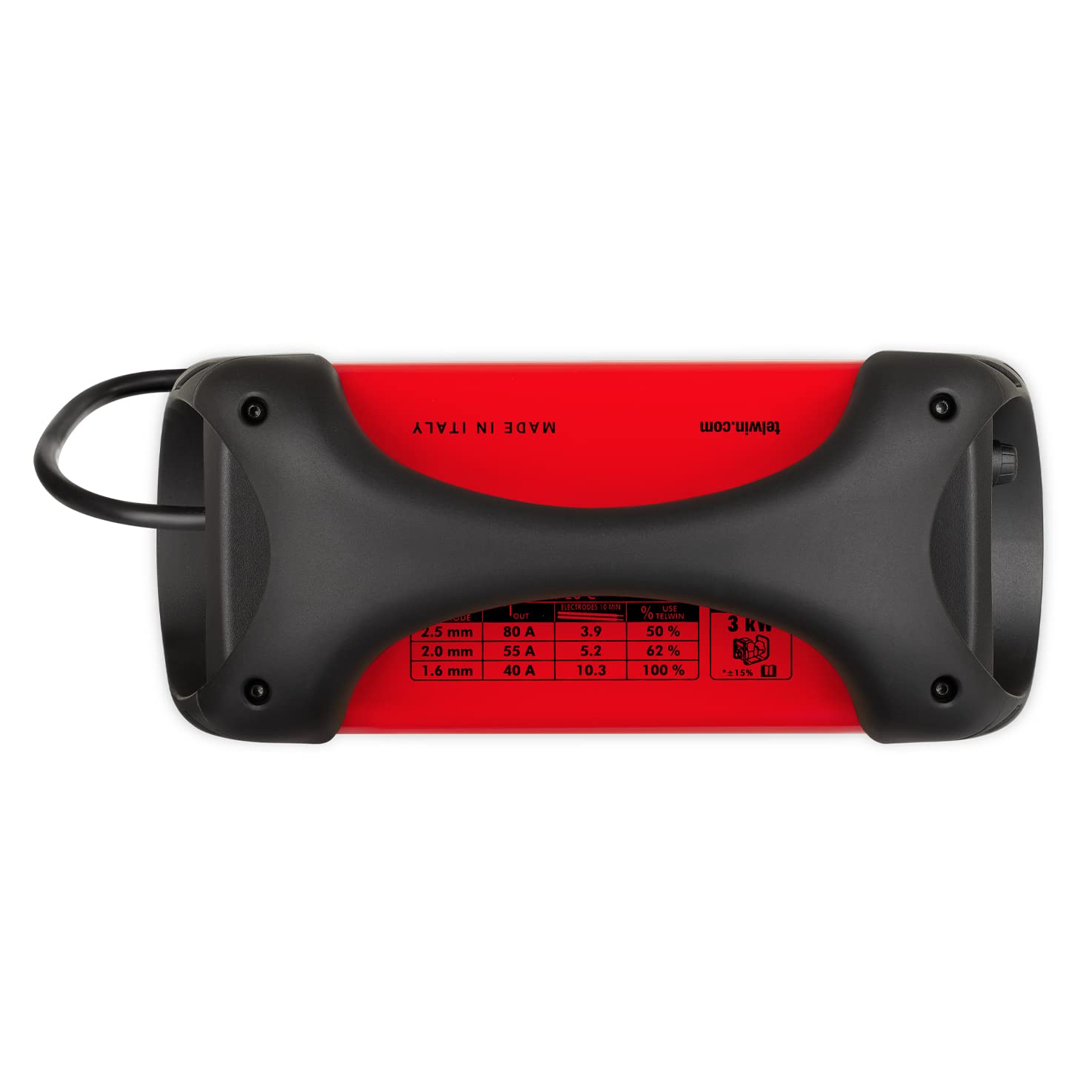 telwin-force-125-poste-de-soudage-inverter-lectrode-mma-dc-avec-masque-fourni image 7