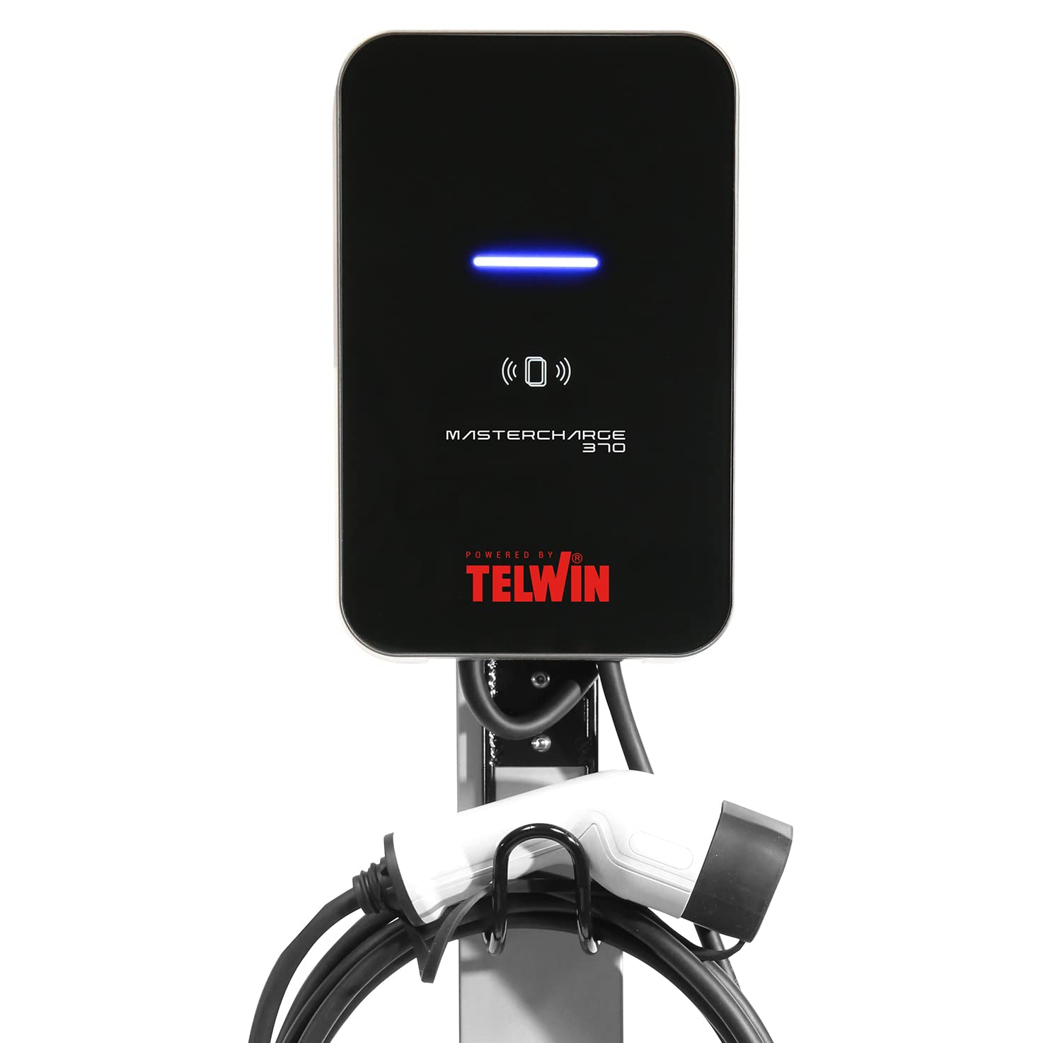 telwin-mastercharge-370-station-de-recharge-v-hicule-lectrique-3-7-kw-mode-3-typ image 2