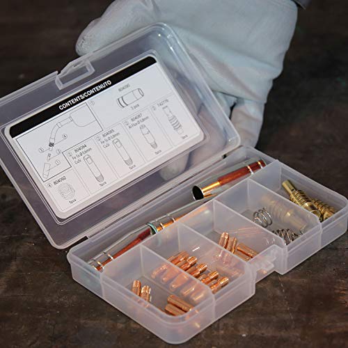 telwin-kit-consommables-torche-mig-mt-15-coffret-26-pi-ces-tubes-de-contact-0-6- image 7