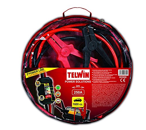 telwin-c-ble-de-d-marrage-3-m-250-a-avec-testeur-et-protection-lectronique-contr image 3