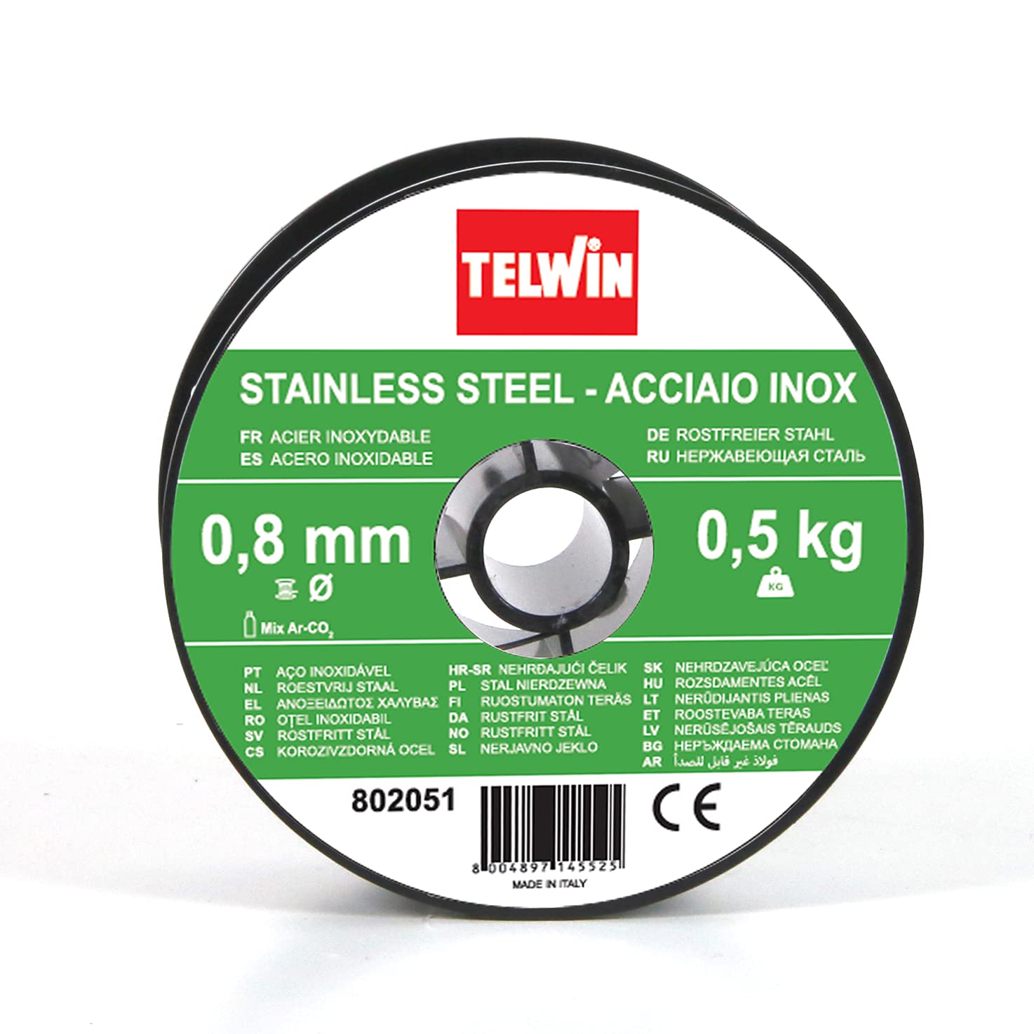 telwin-802051-bobine-de-fil-acier-inoxydable-er-308lsi-0-8-mm-0-5-kg-pour-soudag image 5