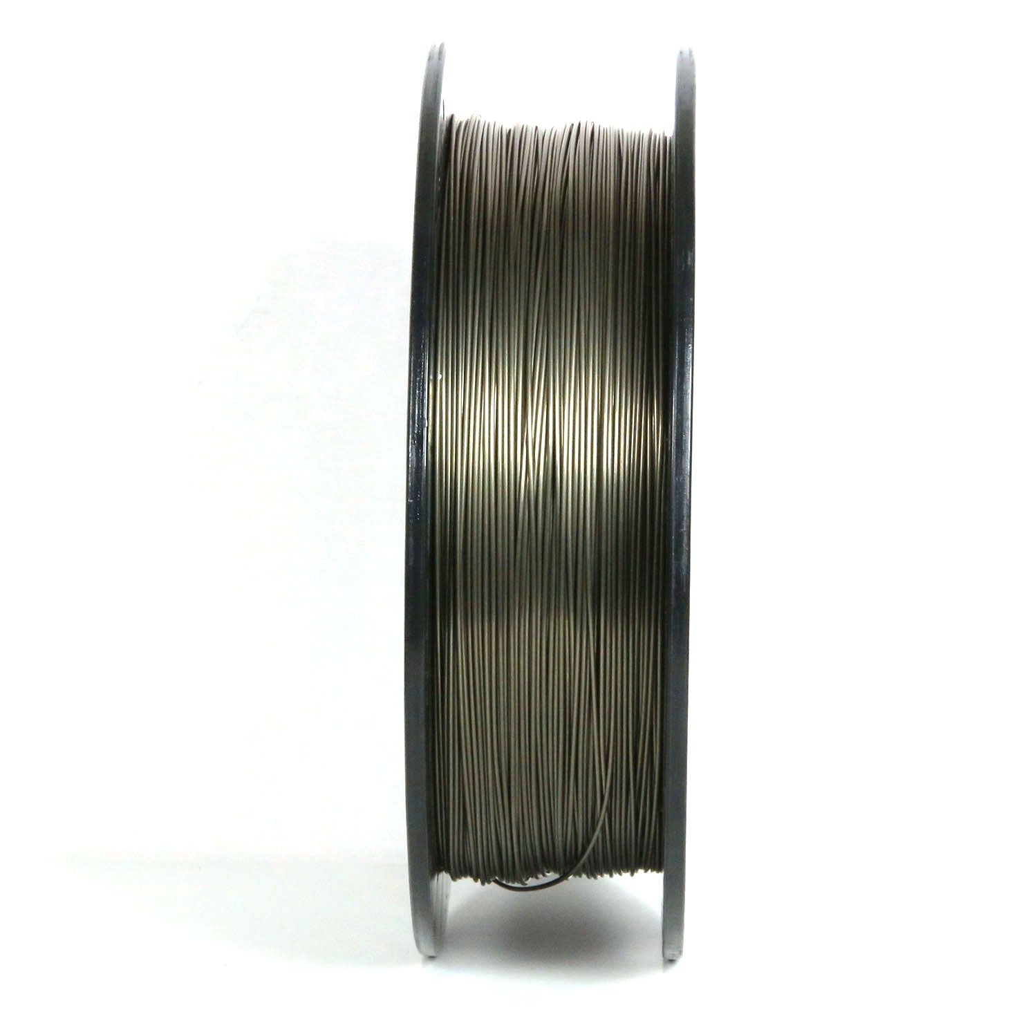telwin-802146-bobine-de-fil-fourr-e71t-gs-0-9-mm-0-8-kg-pour-soudage-flux-sans-g image 2