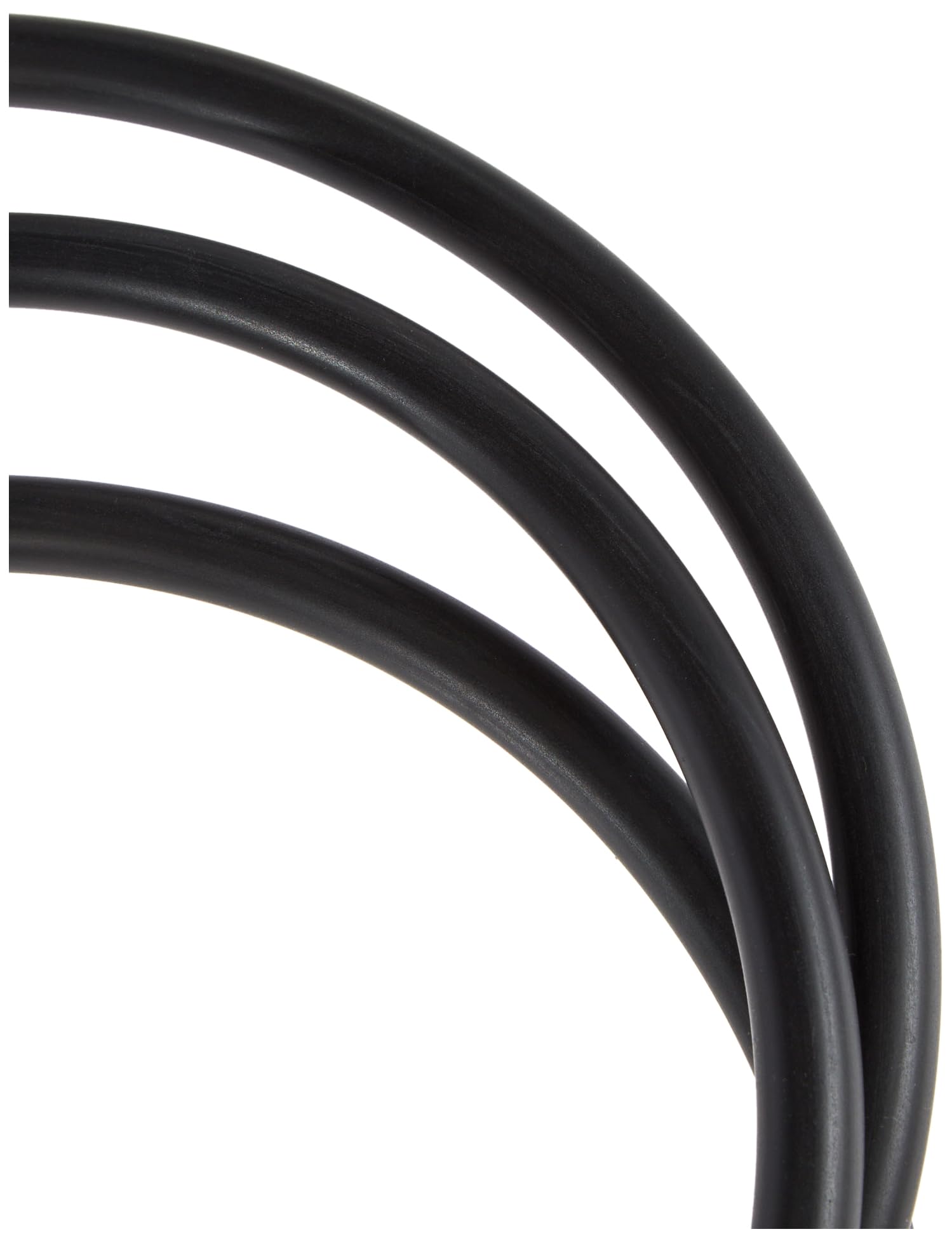 telwin-802067-kit-attelage-bouteille-industrielle-pour-soudage-mig-mag-laiton image 4