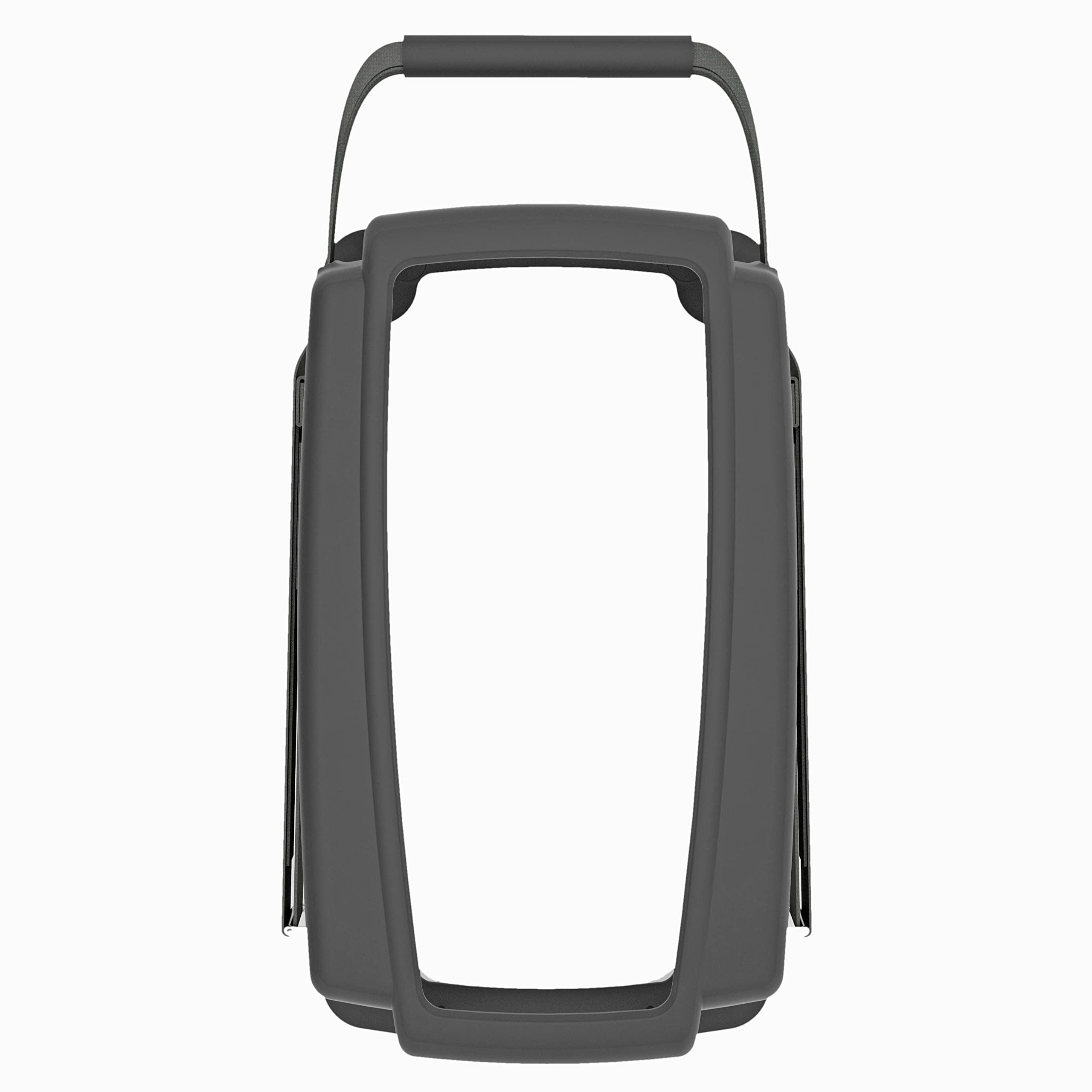ctek-bumper-120-040-059-housse-de-protection-silicone-pour-chargeurs-ctek-10-a-d image 7
