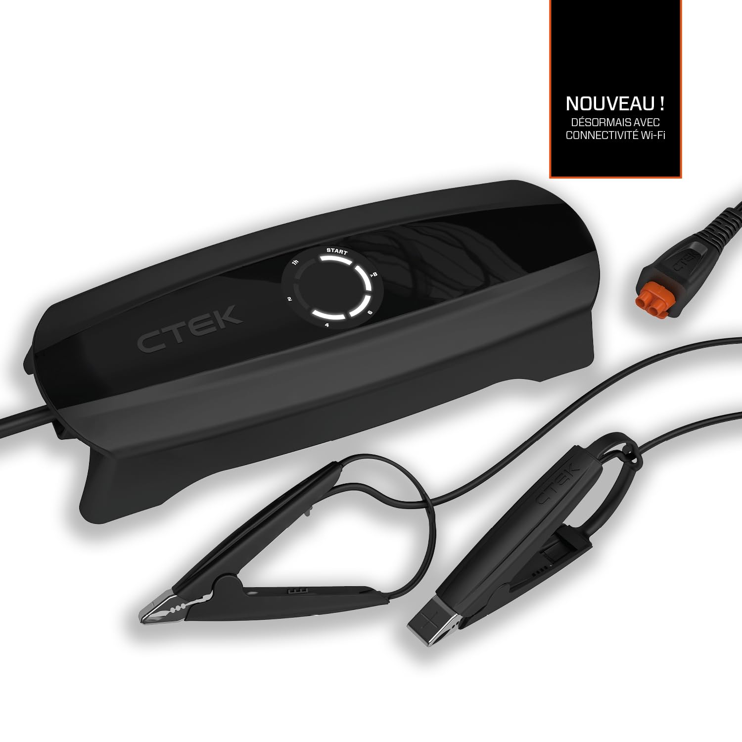 ctek-cs-one-chargeur-de-batterie-intelligent-12v-avec-technologie-apto-app-ctek- image 8