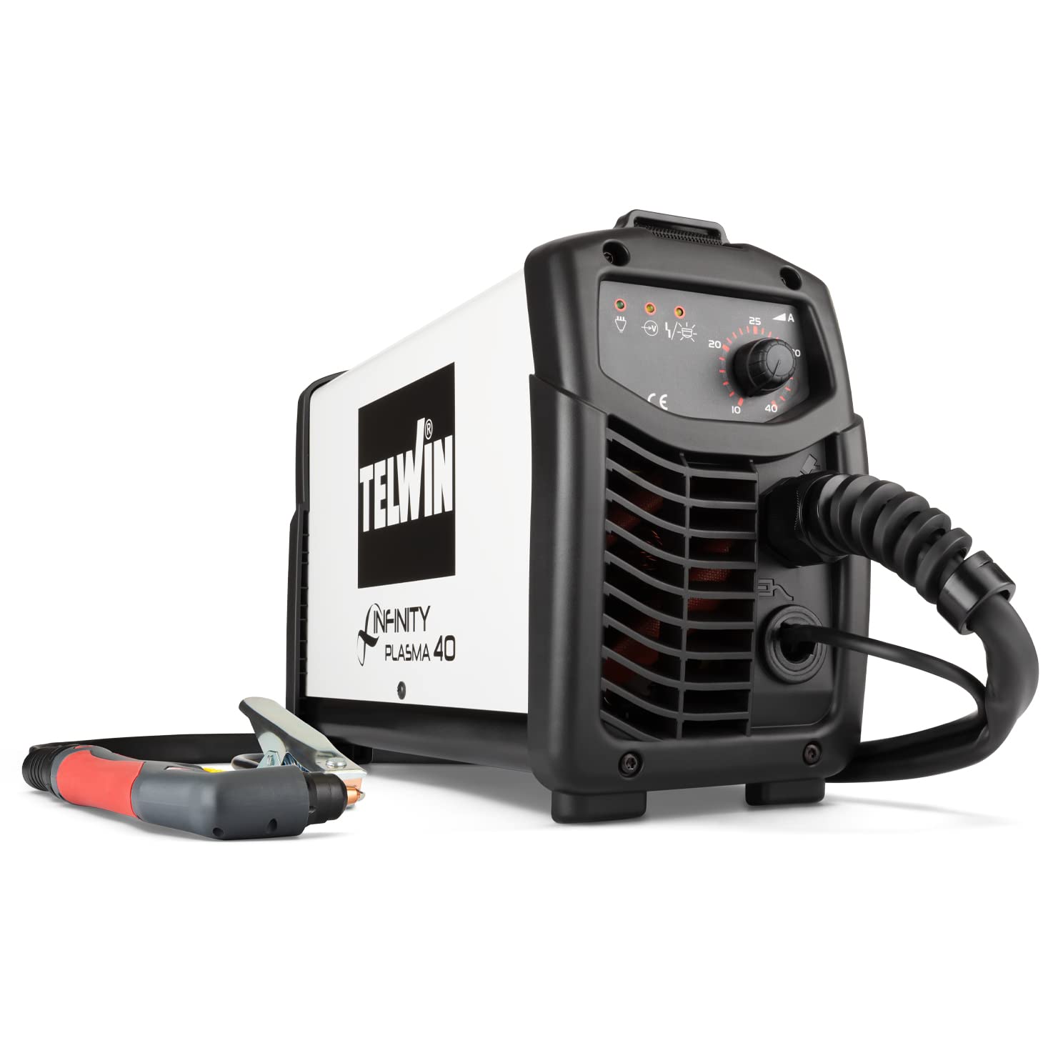 telwin-infinity-plasma-40-poste-de-d-coupe-plasma-inverter-avec-arc-pilote-jusqu image 4