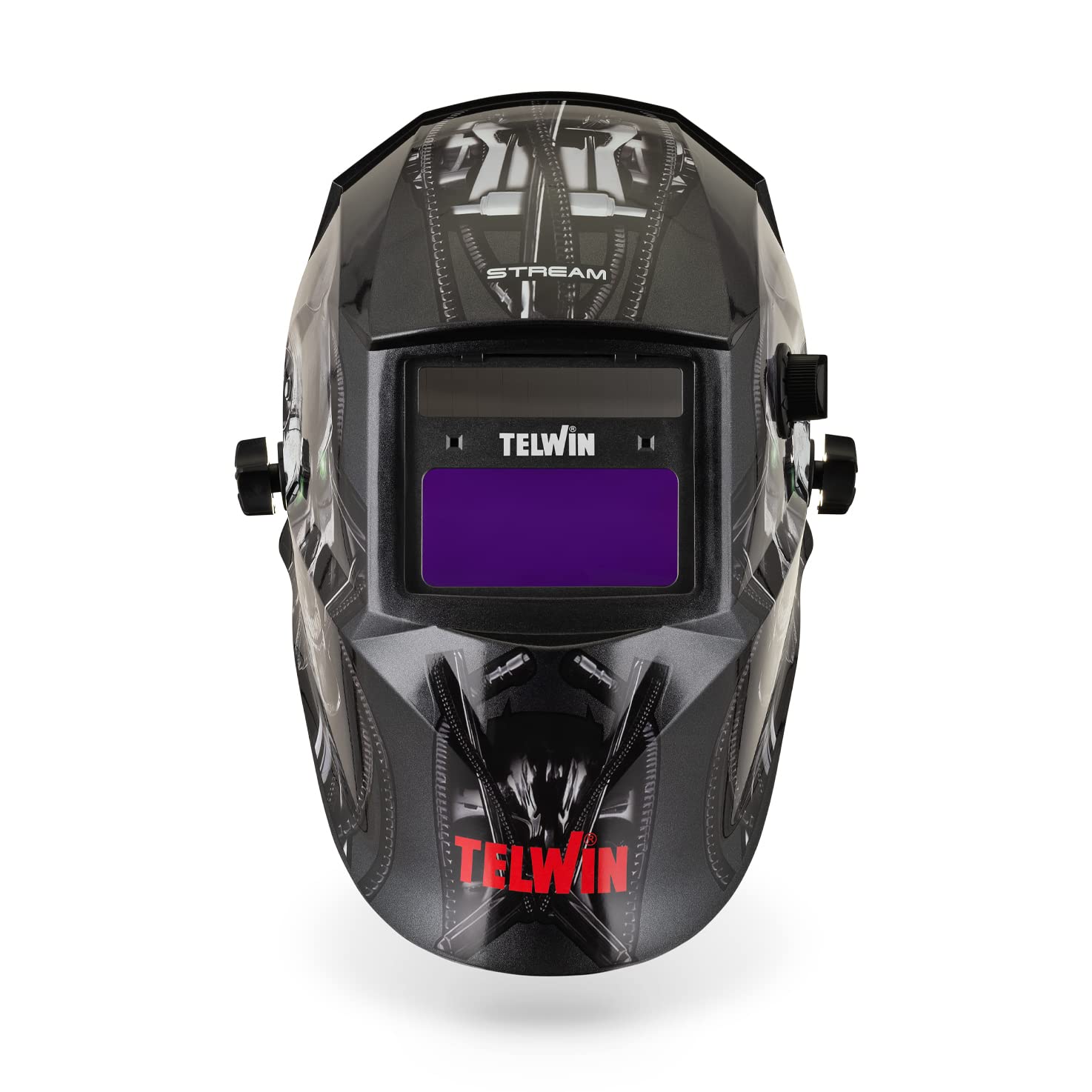 telwin-804234-stream-robot-masque-de-soudage-auto-obscurcissant-mma-mig-mag-et-t image 5