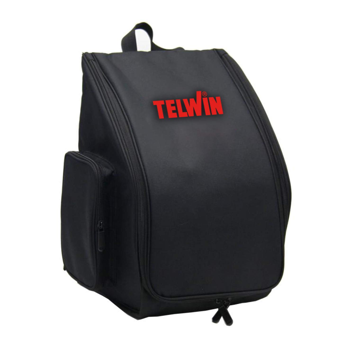 telwin-sac-dos-pour-masque-de-soudage-nylon-polyester-oxford-600d-imperm-able-co image 1