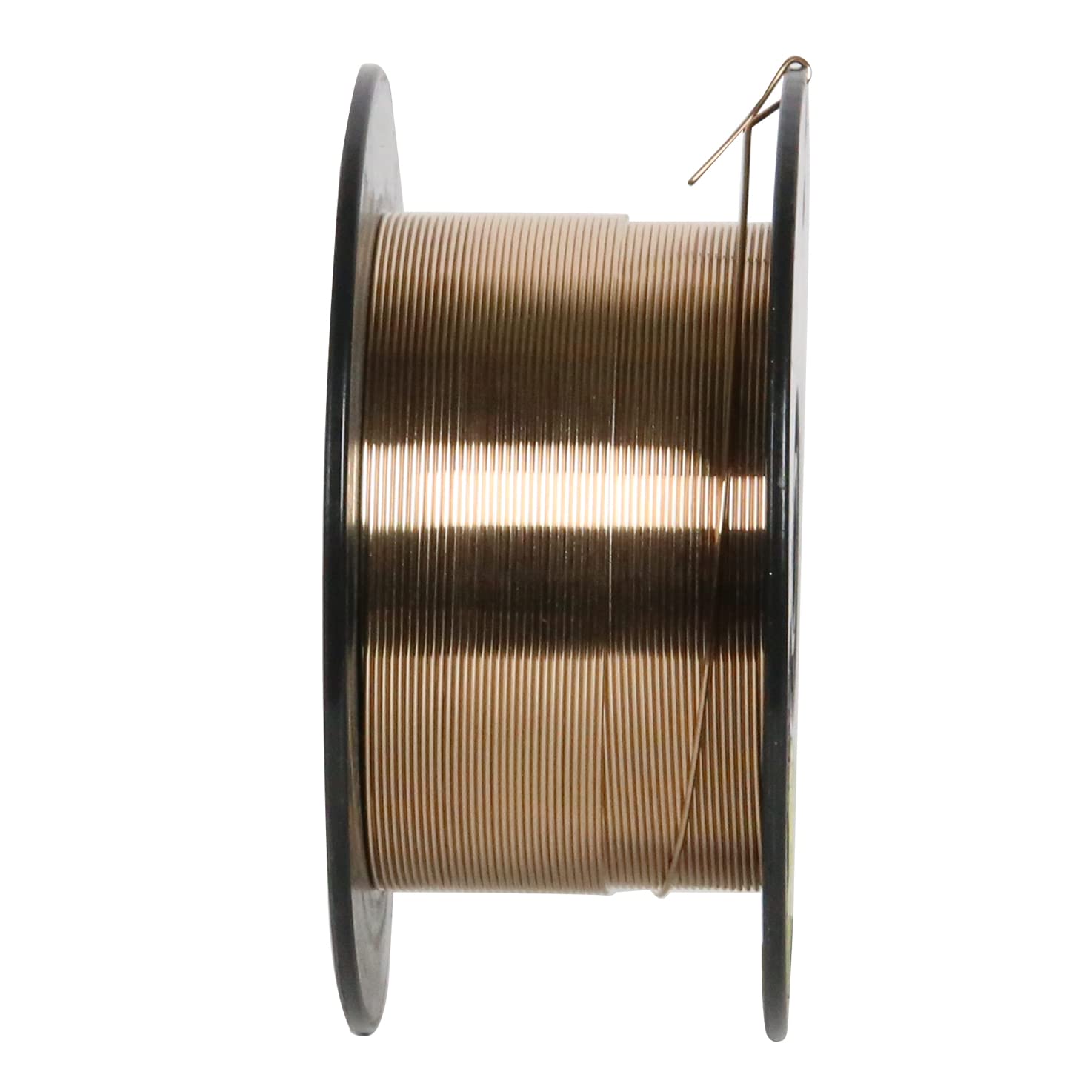 telwin-802495-bobine-fil-de-brasage-cusi3-0-8-mm-0-8-kg-pour-t-le-fine-et-acier- image 3