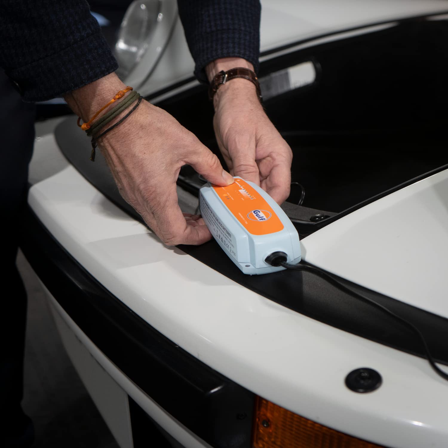 ctek-gulf-ct5-time-to-go-chargeur-de-batterie-12-v-dition-limit-e-gulf-compte-re image 4