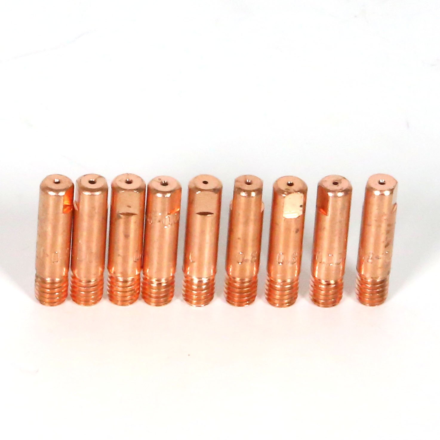 telwin-kit-soudage-acier-pour-bouteille-jetable-mig-mag-complet-avec-fil-0-6-mm- image 4