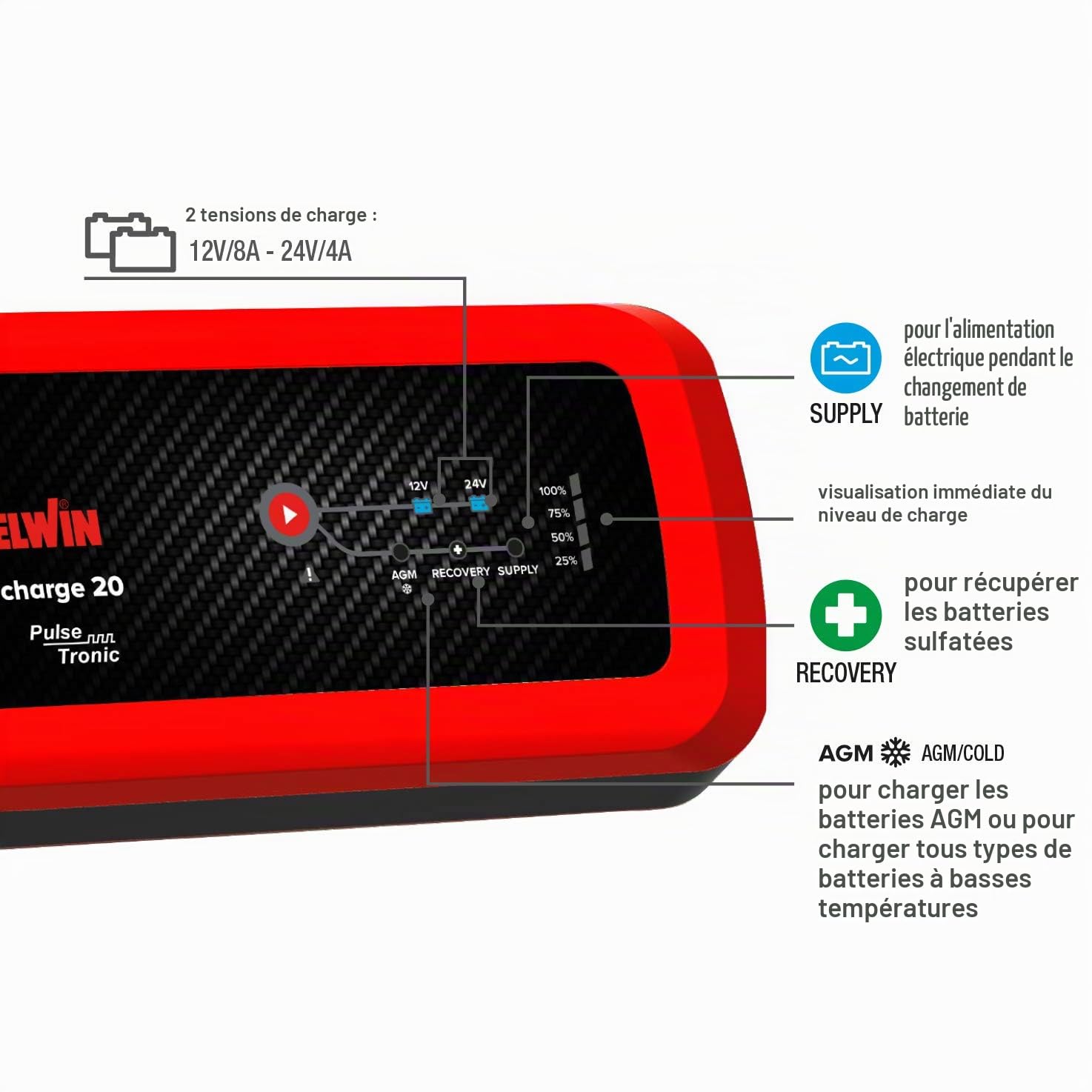 telwin-t-charge-20-chargeur-de-batterie-et-maintien-de-charge-lectronique-multif image 4