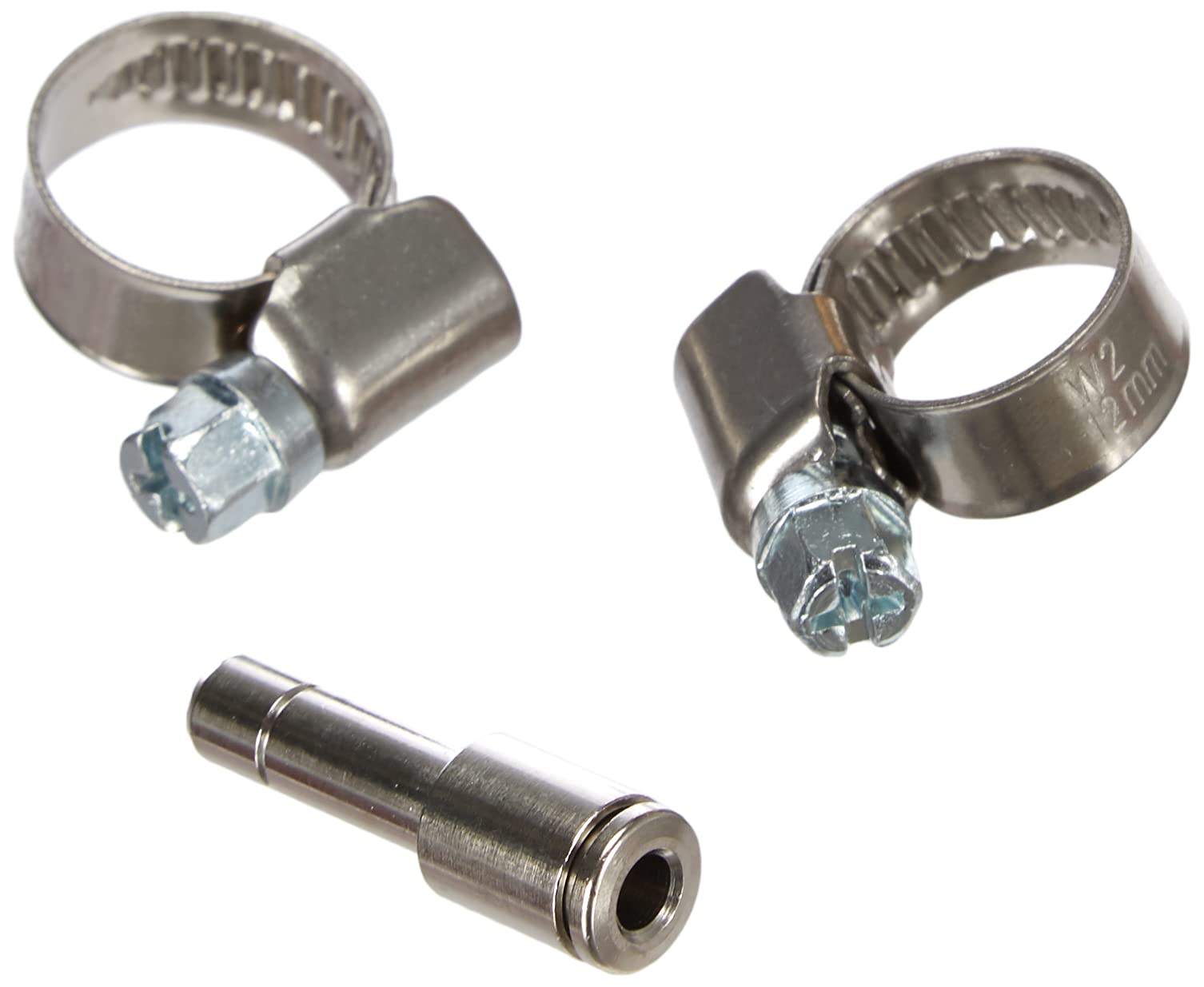 telwin-kit-attelage-pour-bouteille-jetable-tuyau-gaz-raccord-rapide-et-r-ducteur image 4