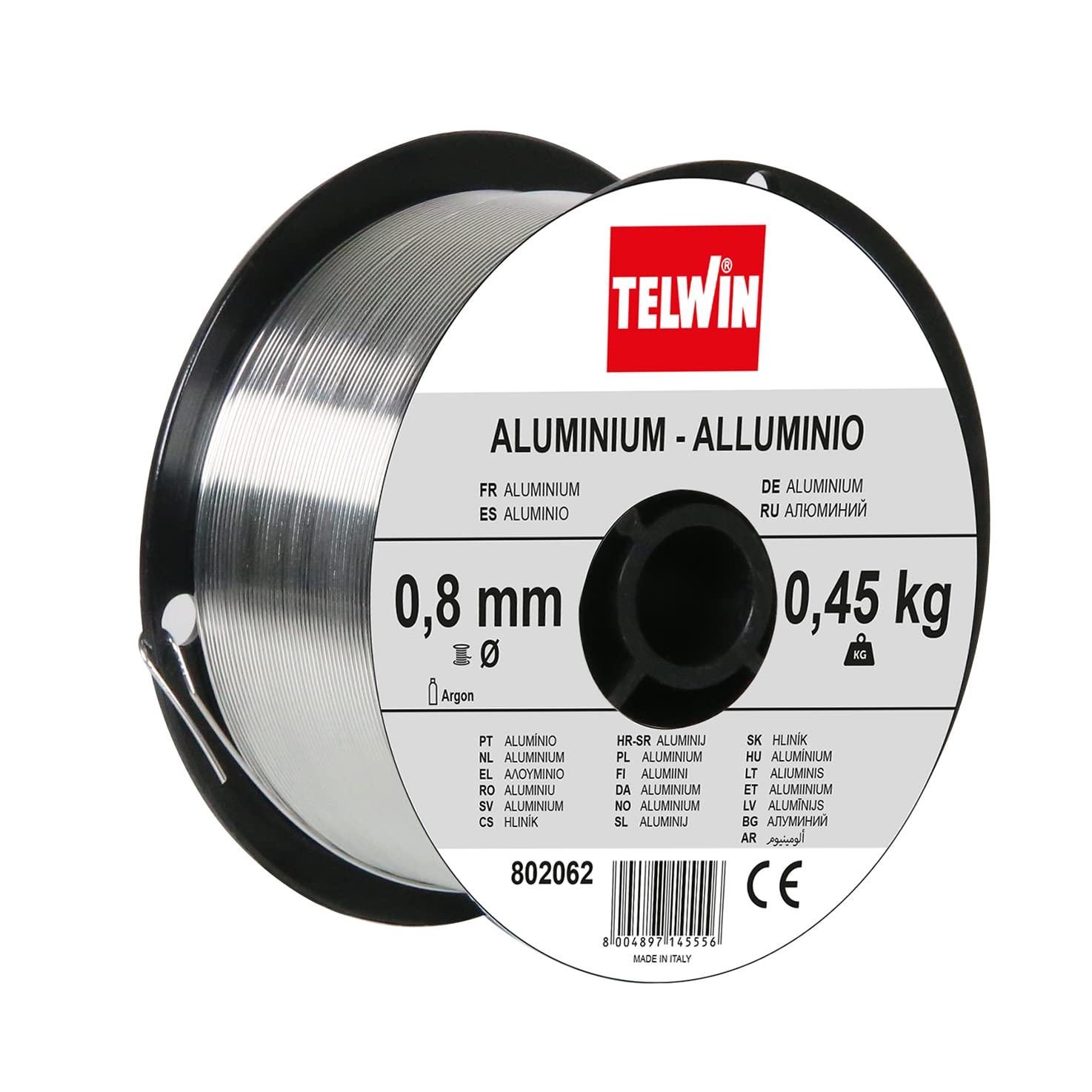 telwin-802066-bobine-de-fil-aluminium-er-5356-1-0-mm-0-45-kg-pour-soudage-mig image 6