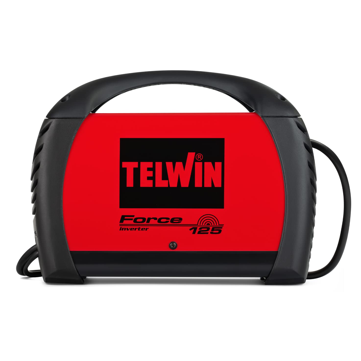 telwin-force-125-poste-de-soudage-inverter-lectrode-mma-dc-avec-masque-fourni image 6