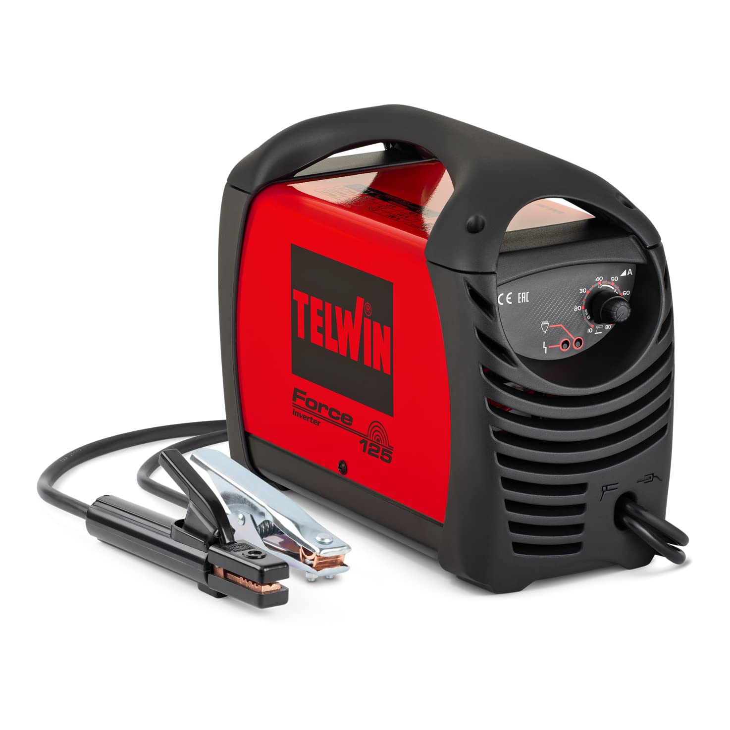 telwin-force-125-poste-de-soudage-inverter-lectrode-mma-dc-avec-masque-fourni image 3