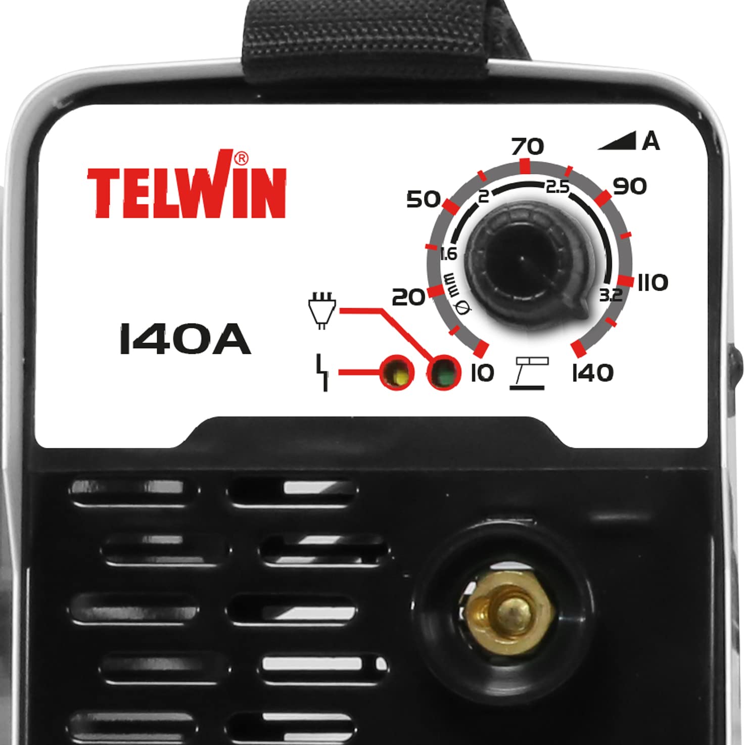 telwin-t-arc-150-poste-de-soudage-inverter-mma-lectrode-130a-230v-avec-accessoir image 3