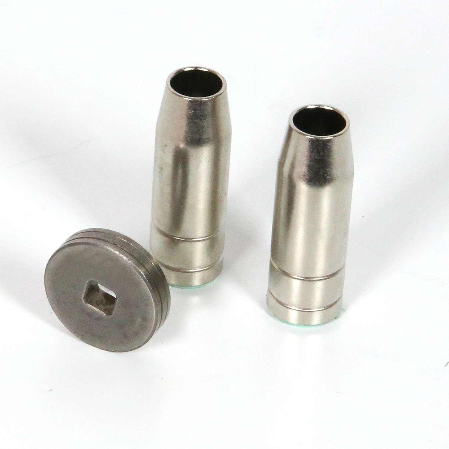 telwin-kit-soudage-acier-pour-bouteille-jetable-mig-mag-complet-avec-fil-0-6-mm- image 5