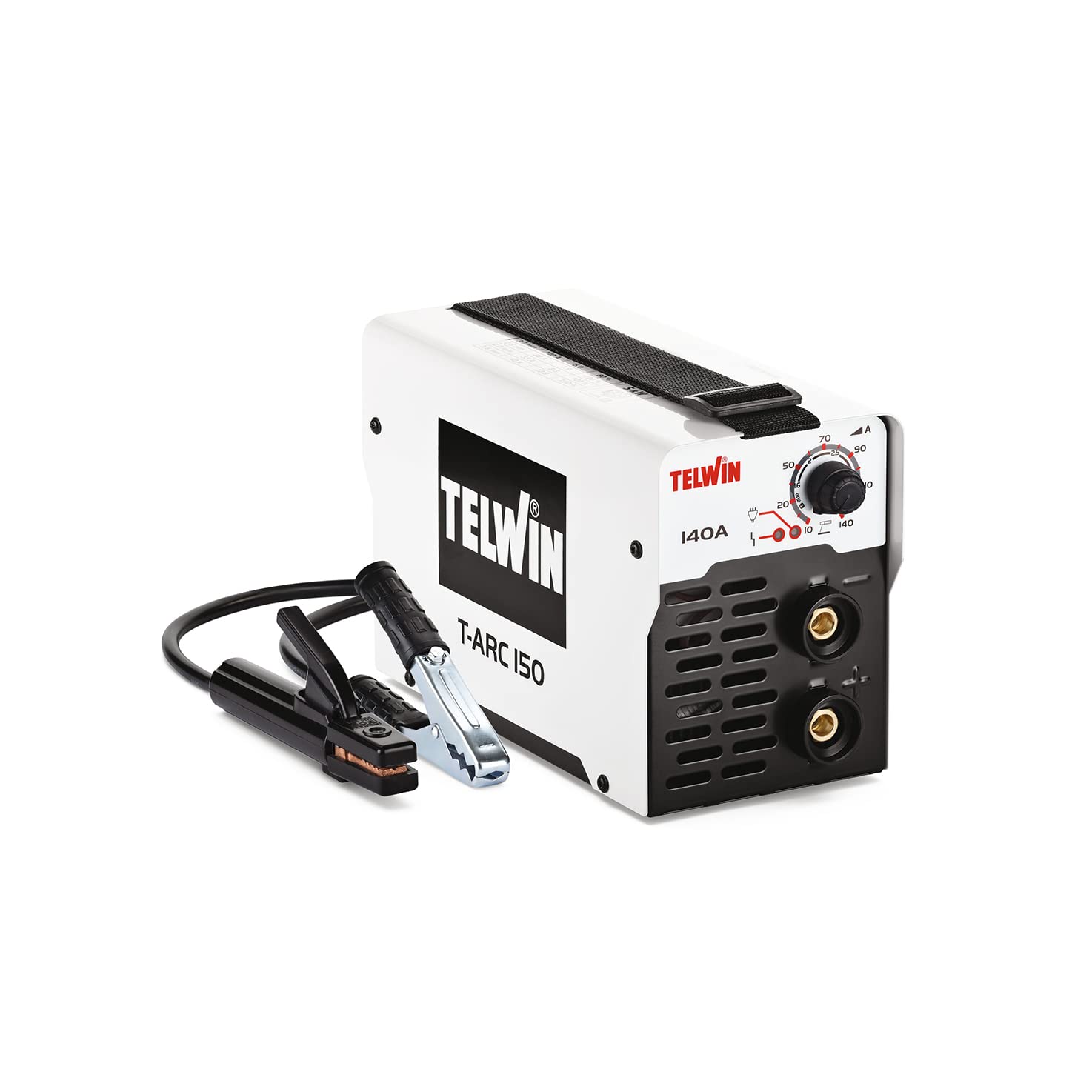 telwin-t-arc-150-poste-de-soudage-inverter-mma-lectrode-130a-230v-avec-accessoir image 6