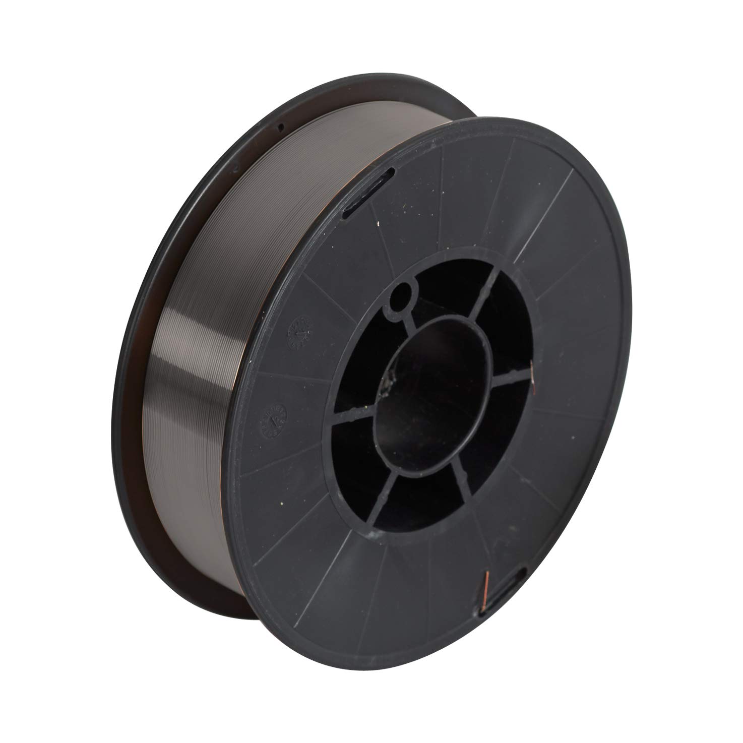 telwin-802146-bobine-de-fil-fourr-e71t-gs-0-9-mm-0-8-kg-pour-soudage-flux-sans-g image 1