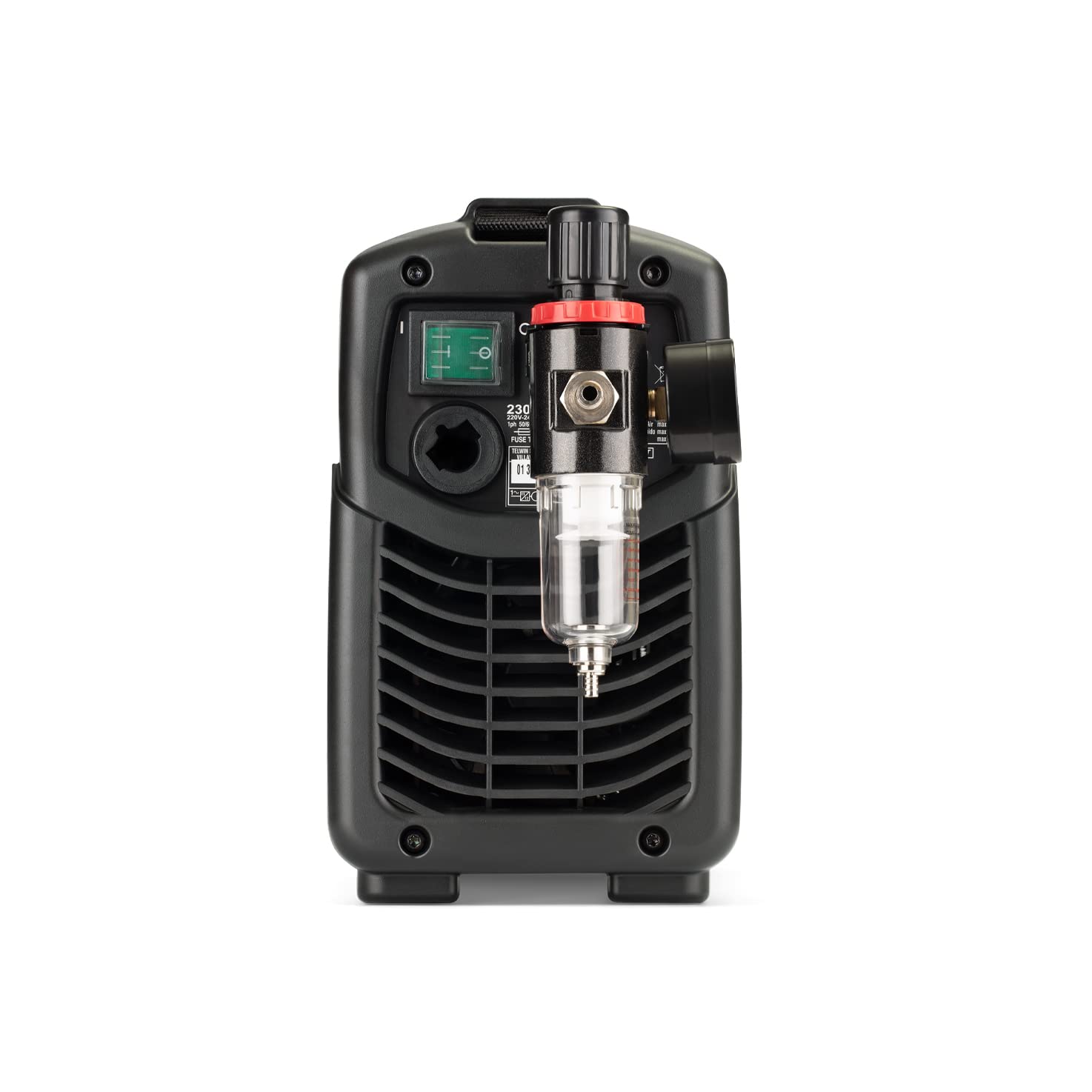 telwin-infinity-plasma-40-poste-de-d-coupe-plasma-inverter-avec-arc-pilote-jusqu image 3