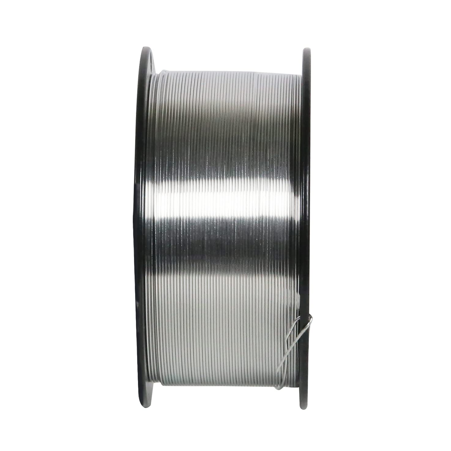telwin-802066-bobine-de-fil-aluminium-er-5356-1-0-mm-0-45-kg-pour-soudage-mig image 3
