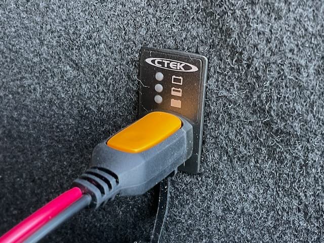 Très bon petit gadget qui sert vraiment