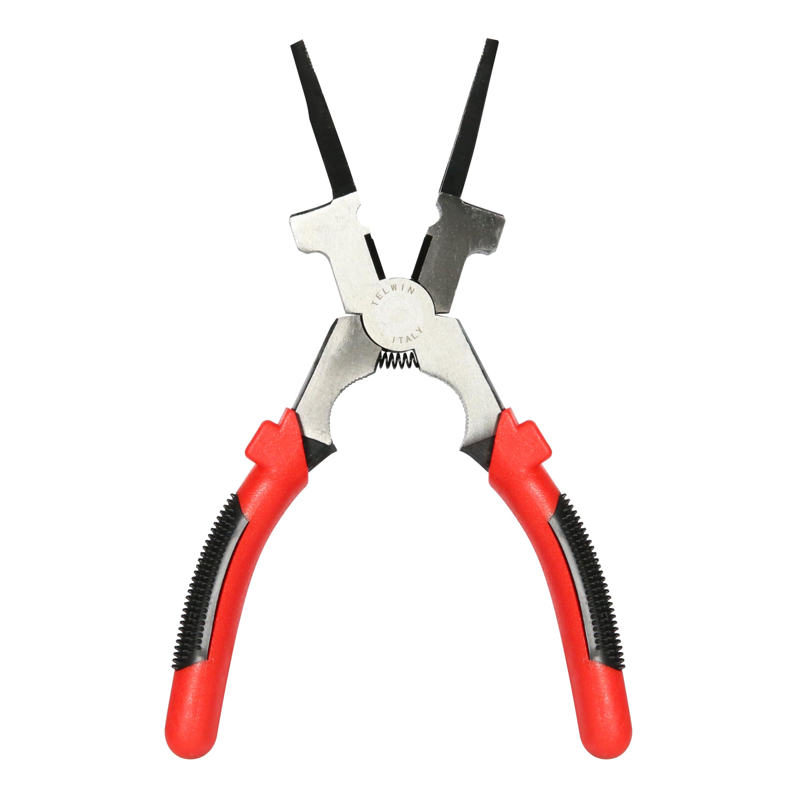 telwin-804109-pince-de-soudage-multifonction-poign-e-caoutchouc-antid-rapant image 2