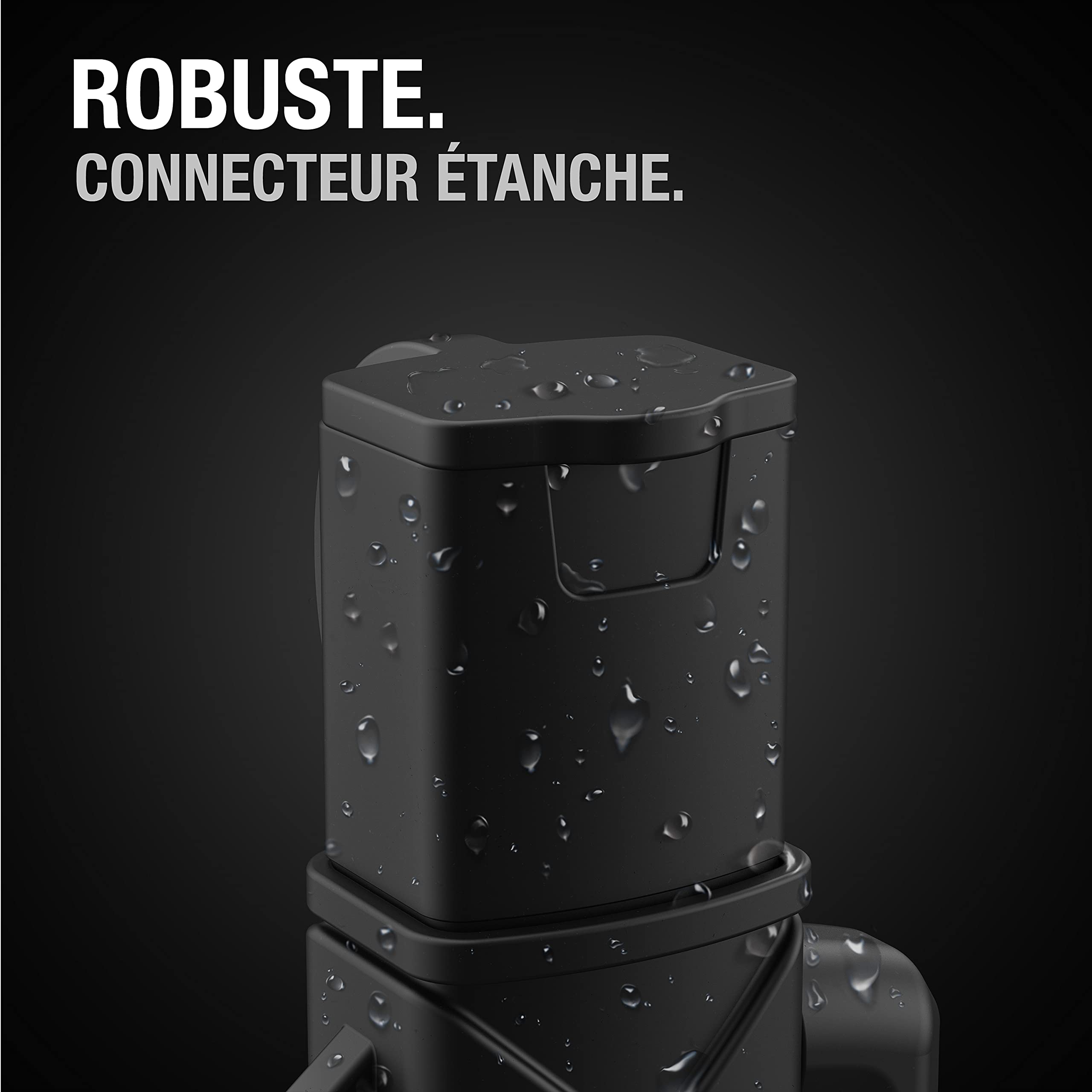noco-gc009-x-connect-adaptateur-sae-pour-chargeurs-de-batterie-intelligents-noco image 4