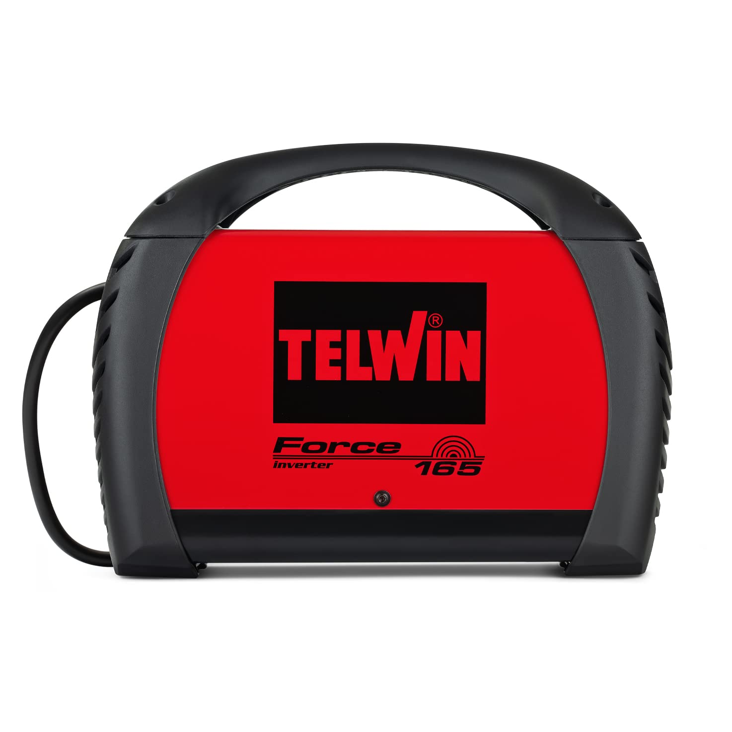 telwin-force-165-poste-souder-inverter-mma-150a-230-v-avec-masque-automatique-et image 3
