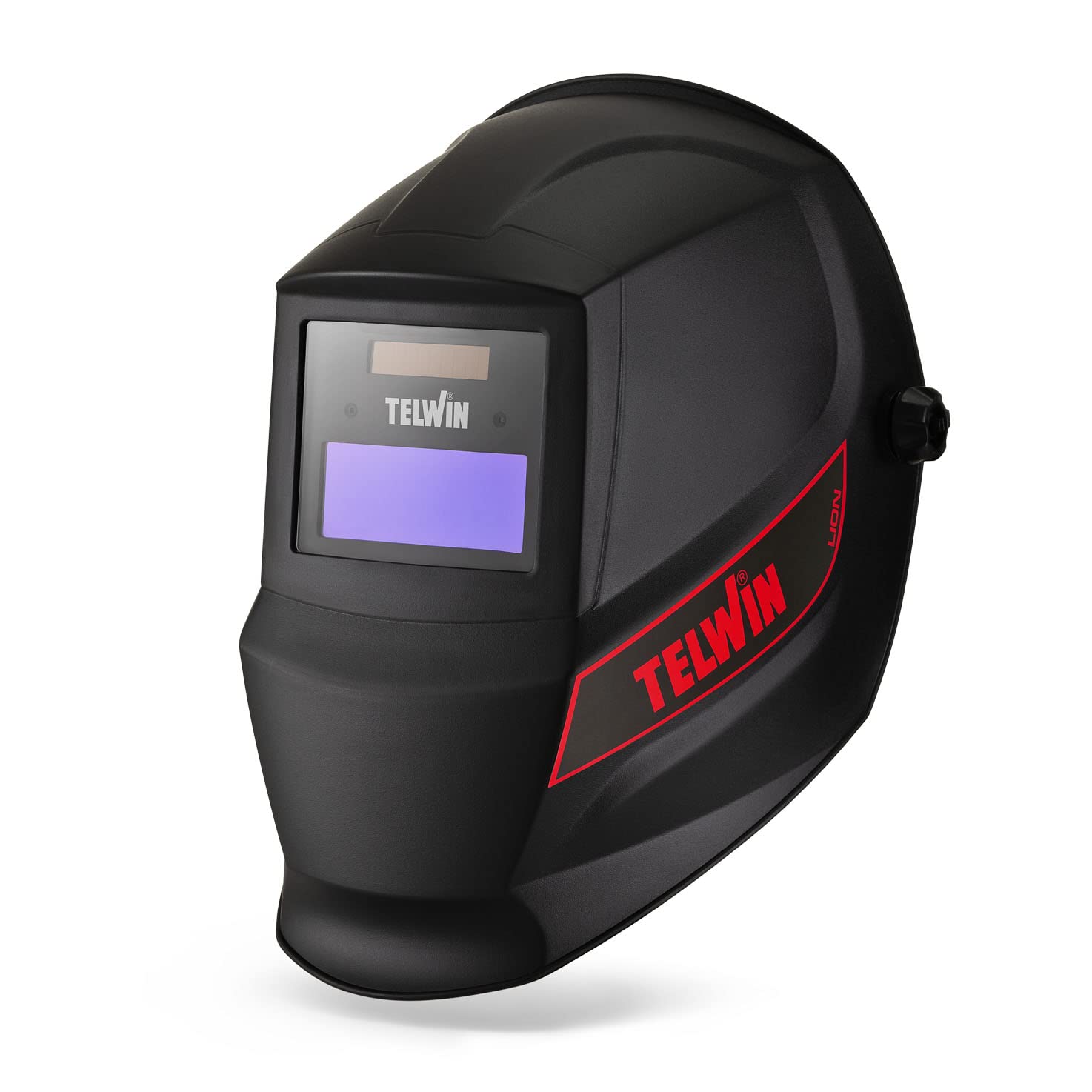 telwin-force-165-poste-souder-inverter-mma-150a-230-v-avec-masque-automatique-et image 6