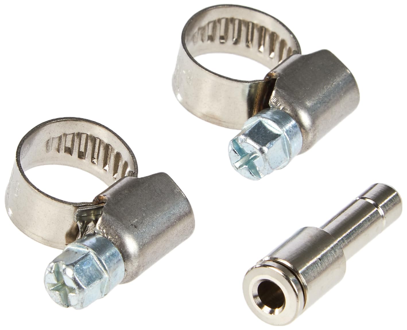 telwin-802067-kit-attelage-bouteille-industrielle-pour-soudage-mig-mag-laiton image 2