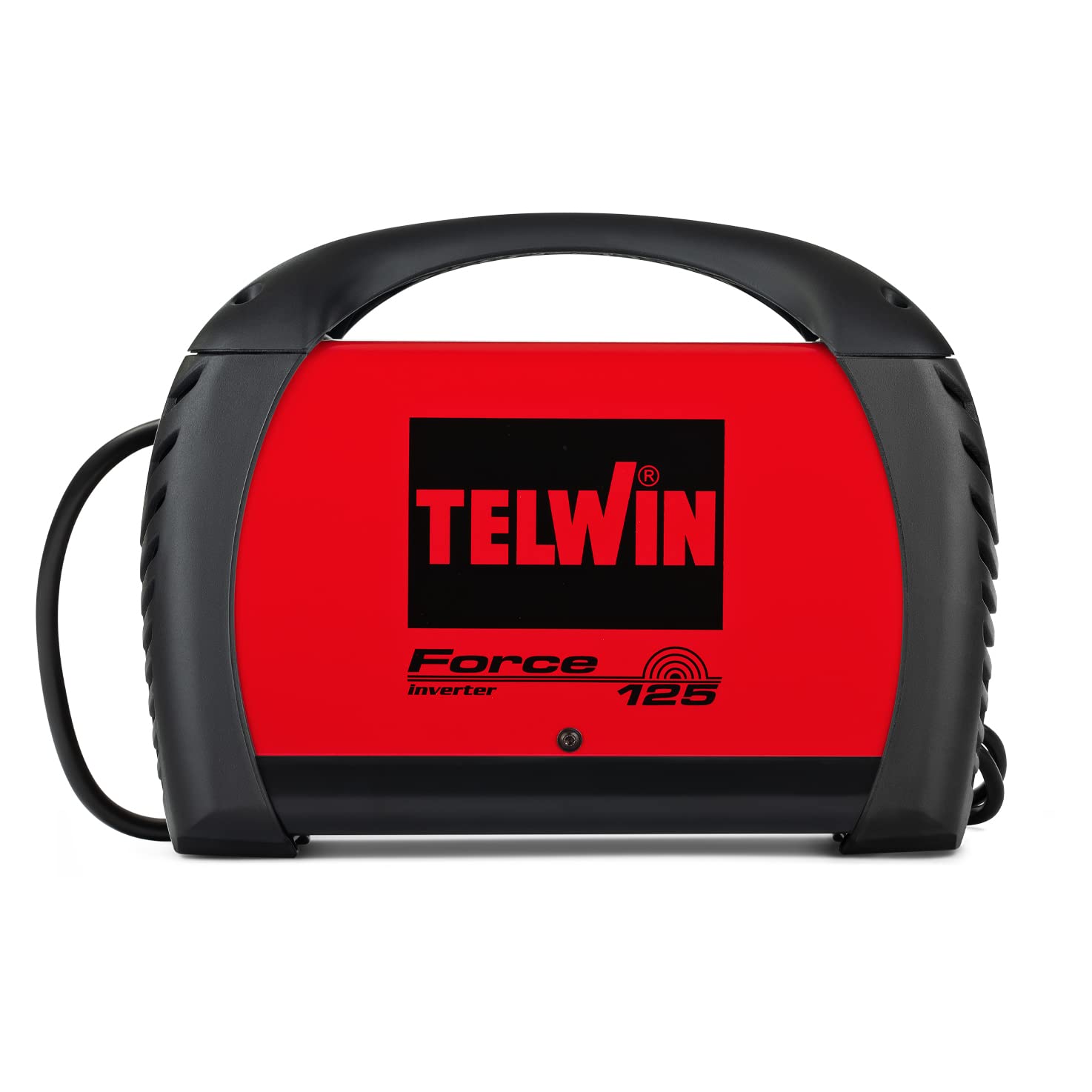 telwin-force-125-poste-de-soudage-inverter-lectrode-mma-dc-avec-masque-fourni image 5