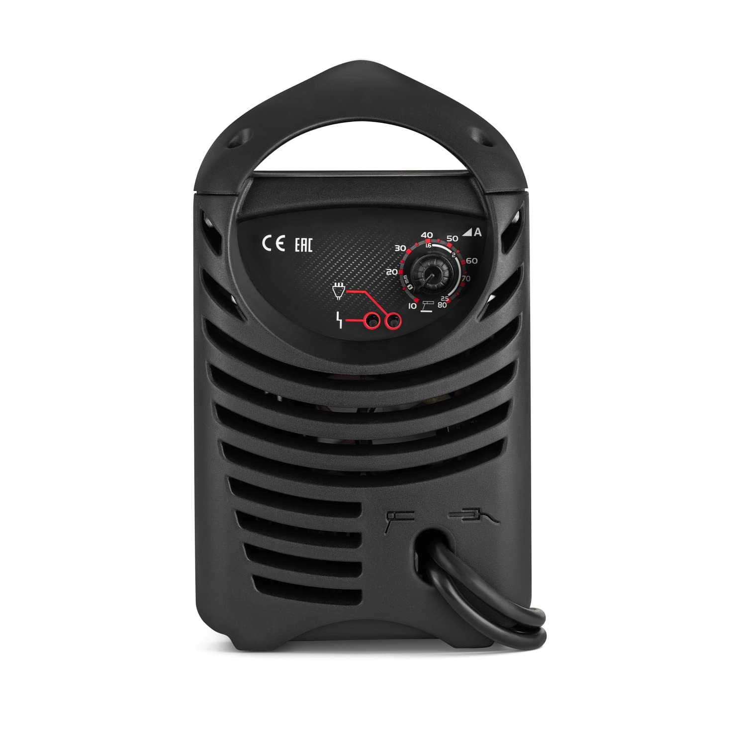 telwin-force-125-poste-de-soudage-inverter-lectrode-mma-dc-avec-masque-fourni image 4