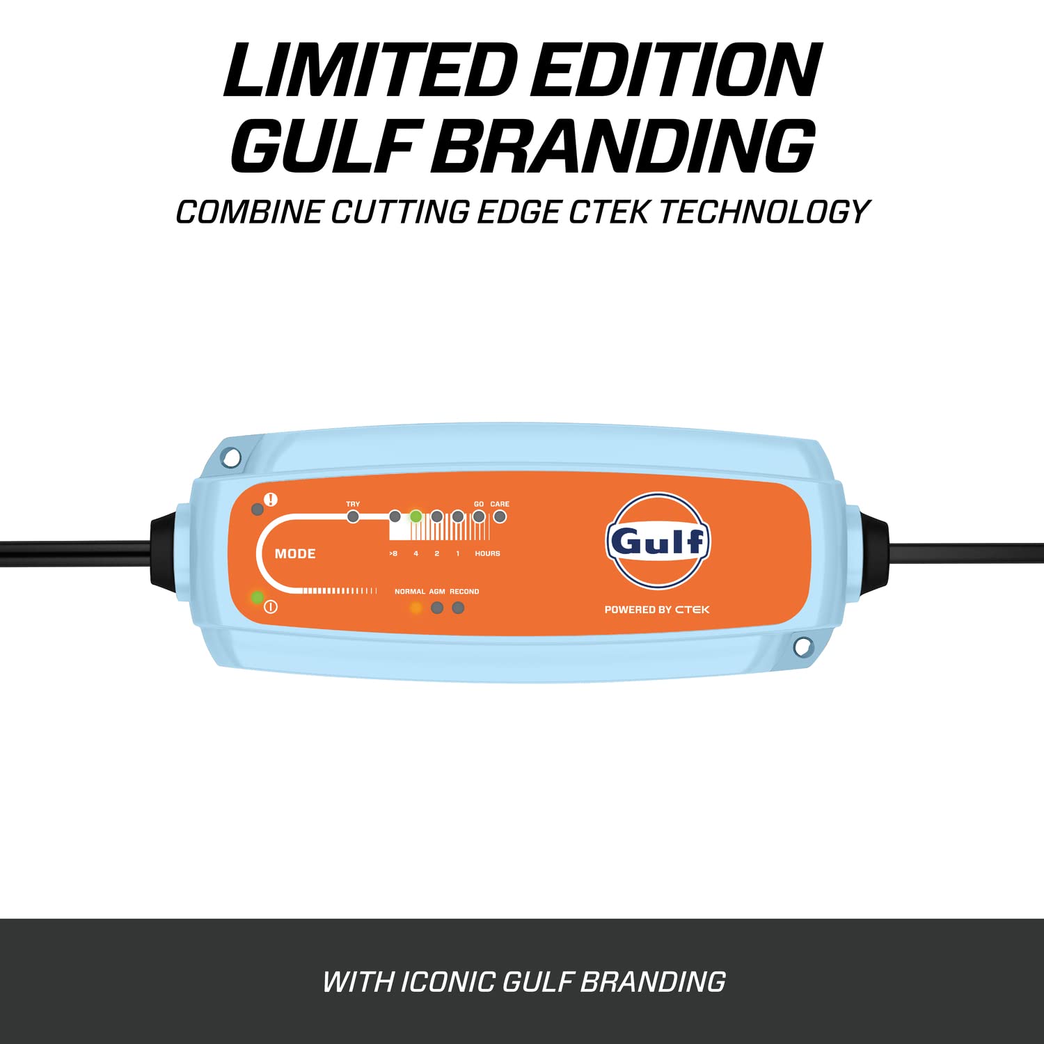 ctek-gulf-ct5-time-to-go-chargeur-de-batterie-12-v-dition-limit-e-gulf-compte-re image 3