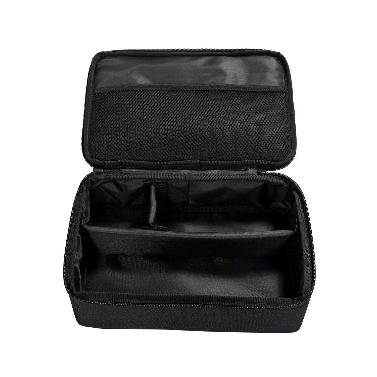 ctek-cs-storage-case-tui-de-rangement-et-transport-pour-chargeur-ctek-cs-one-ou- image 2