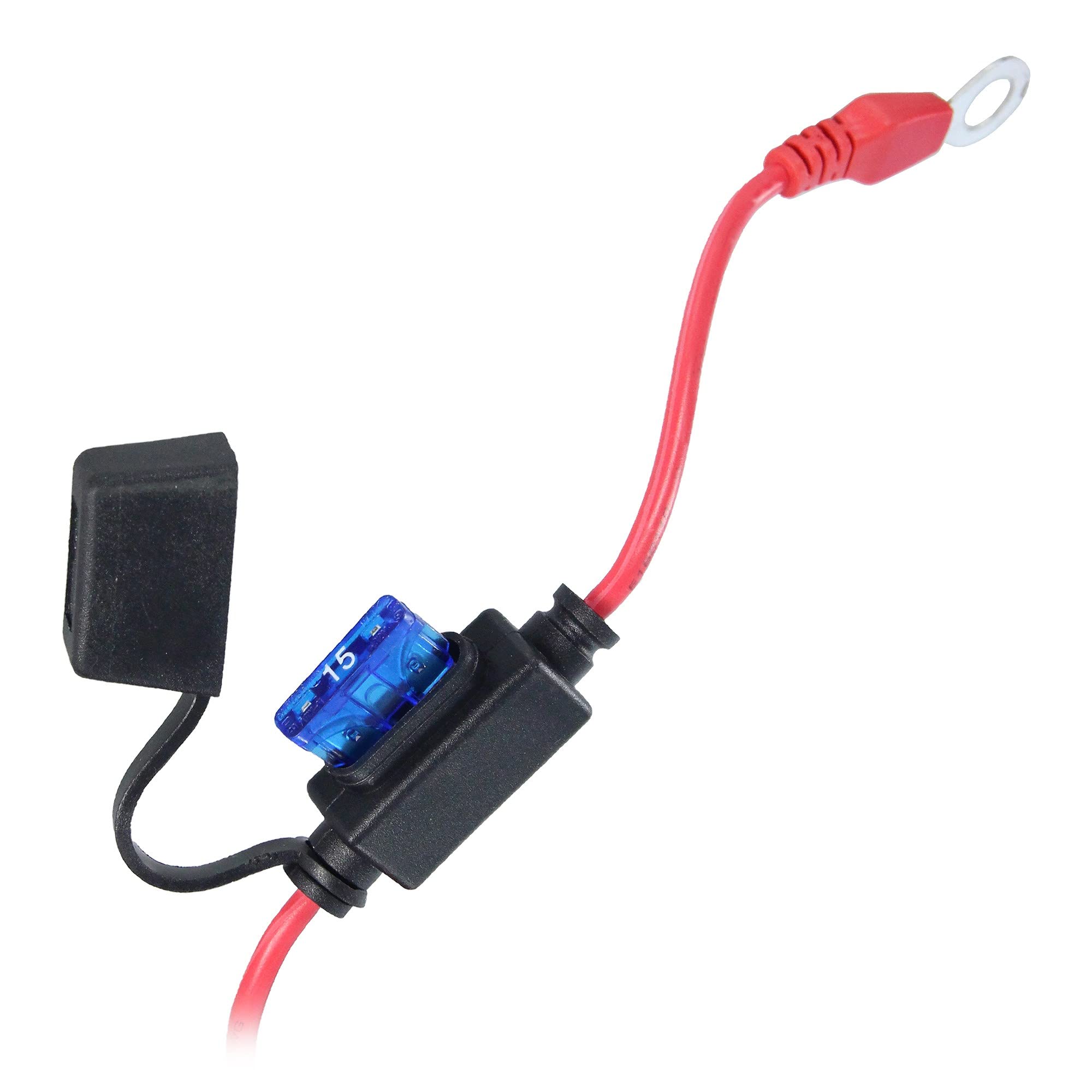 ctek-indicator-panel-3-3-m-indicateur-led-d-tat-de-charge-batterie-12v-plomb-aci image 3