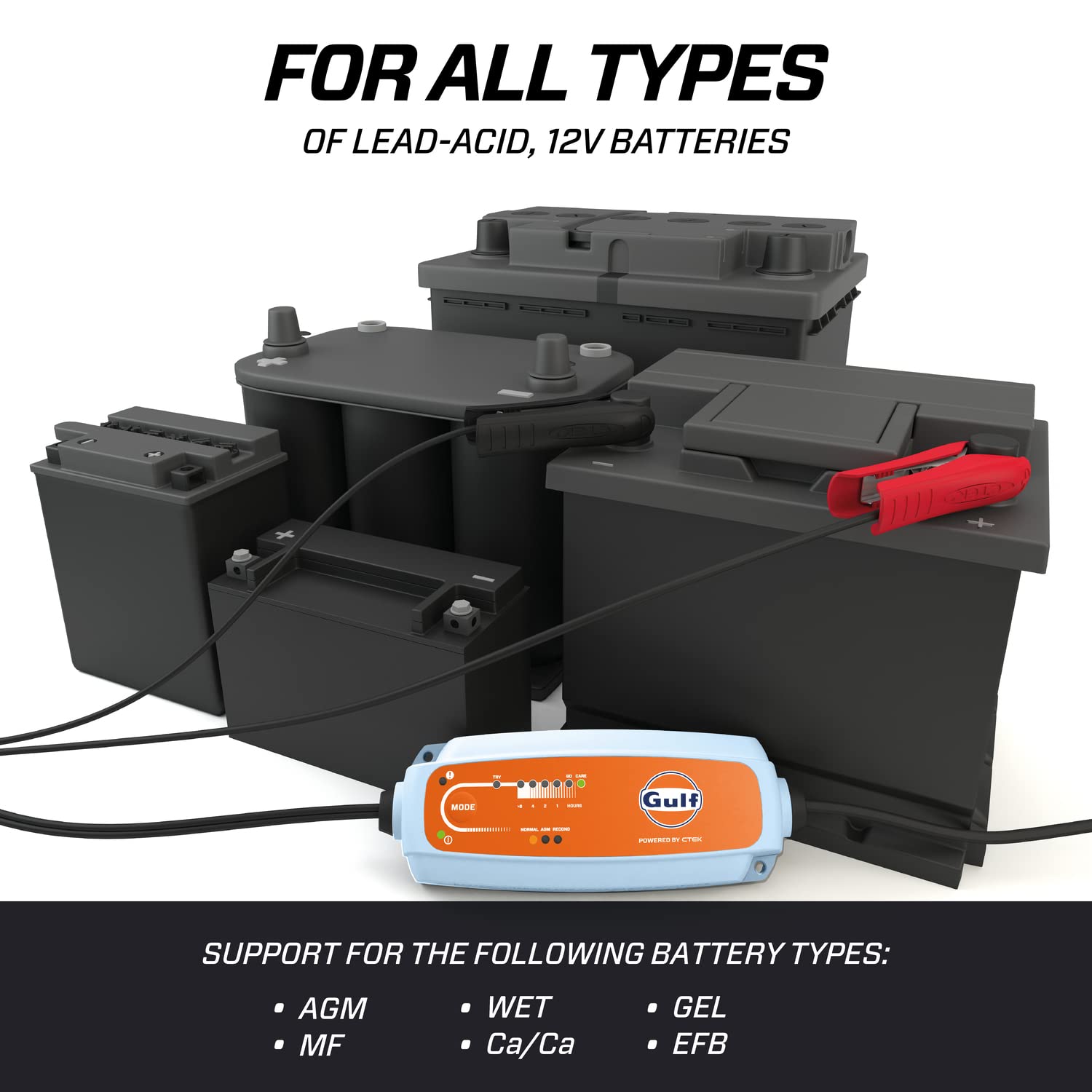 ctek-gulf-ct5-time-to-go-chargeur-de-batterie-12-v-dition-limit-e-gulf-compte-re image 5