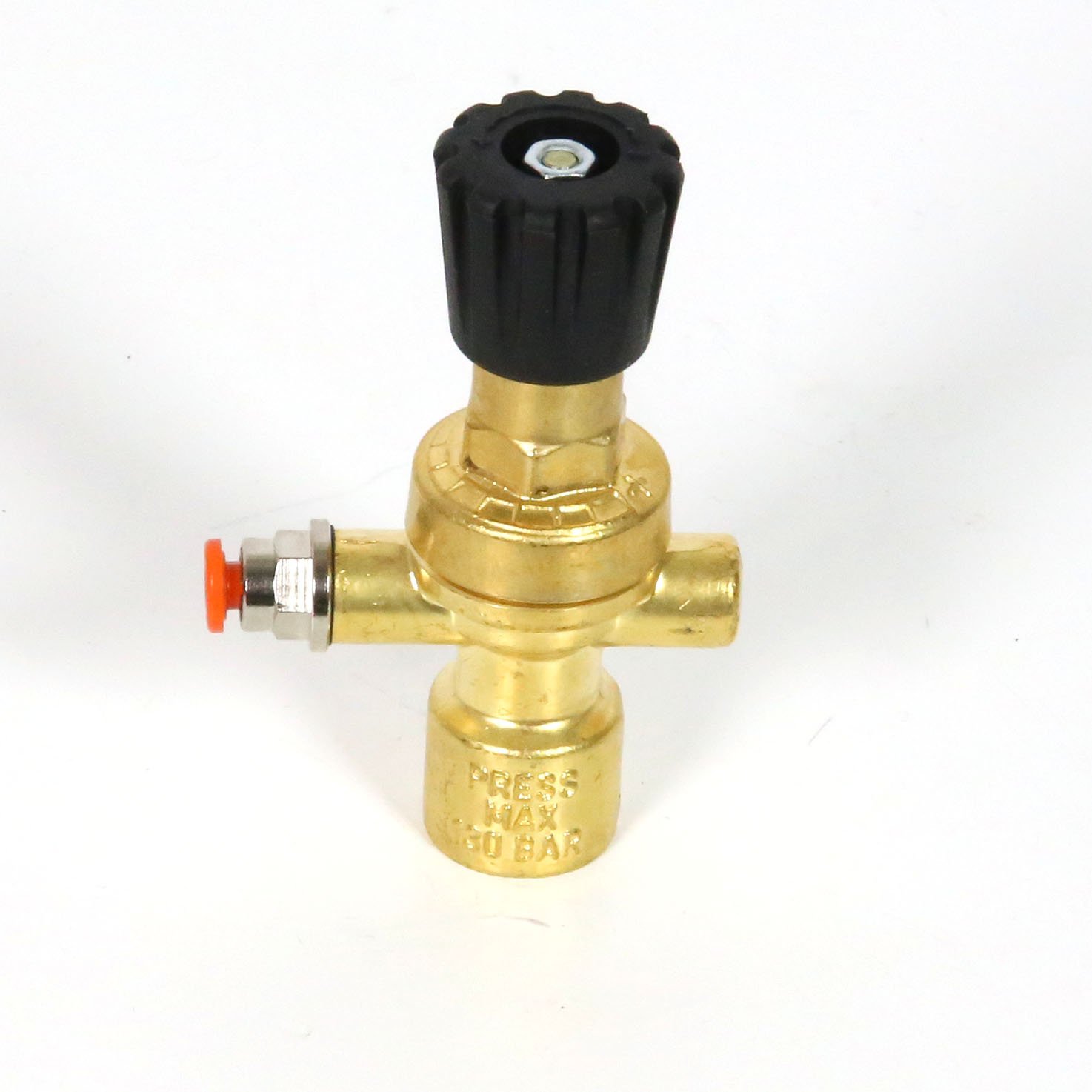 telwin-kit-soudage-acier-pour-bouteille-jetable-mig-mag-complet-avec-fil-0-6-mm- image 2