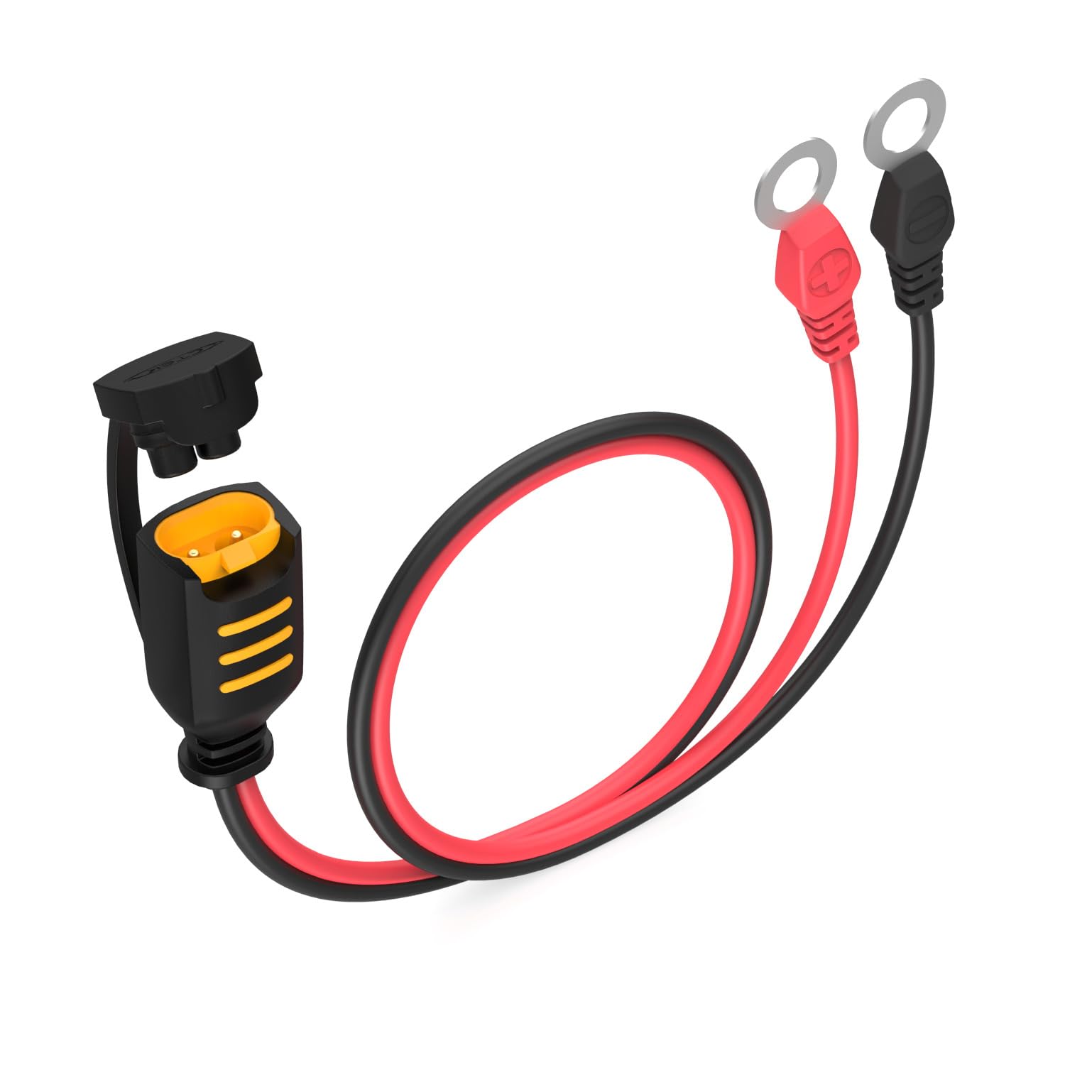 ctek-connect-eyelet-m8-connecteur-illet-8-mm-pour-connexion-permanente-du-charge image 2