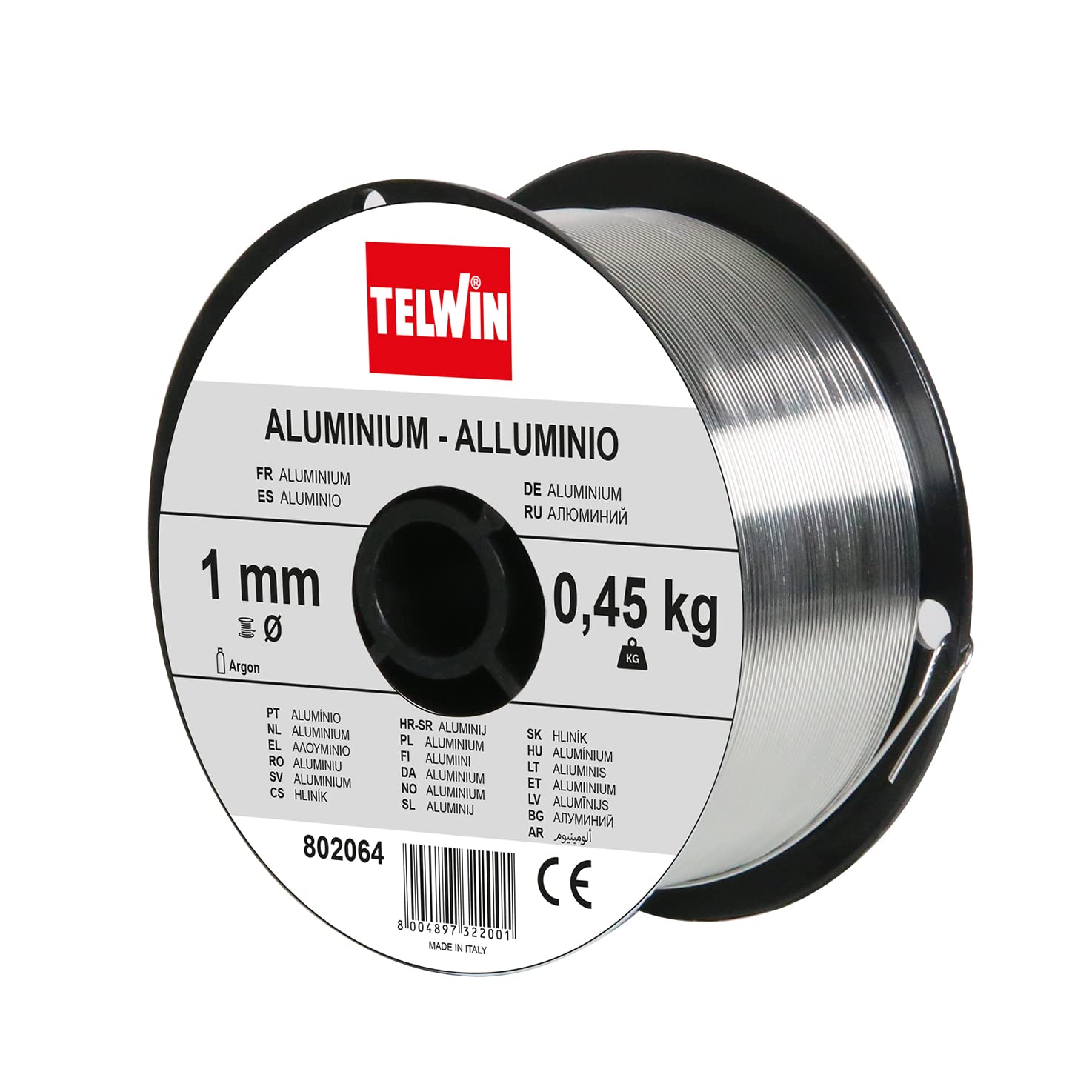 telwin-802066-bobine-de-fil-aluminium-er-5356-1-0-mm-0-45-kg-pour-soudage-mig image 4