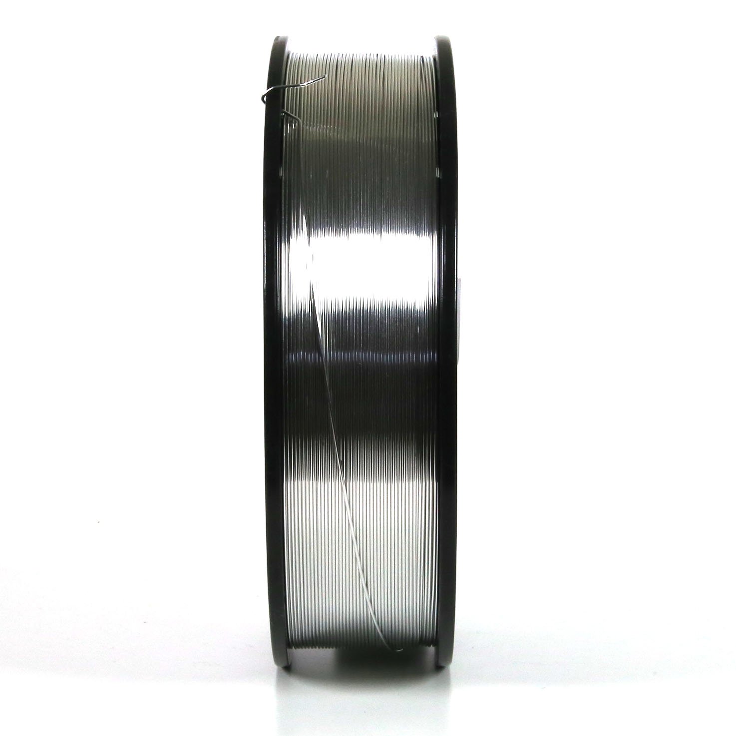 telwin-bobine-fil-aluminium-er-5356-almg5-1-mm-2-kg-pour-soudage-mig-mag-sous-ar image 3