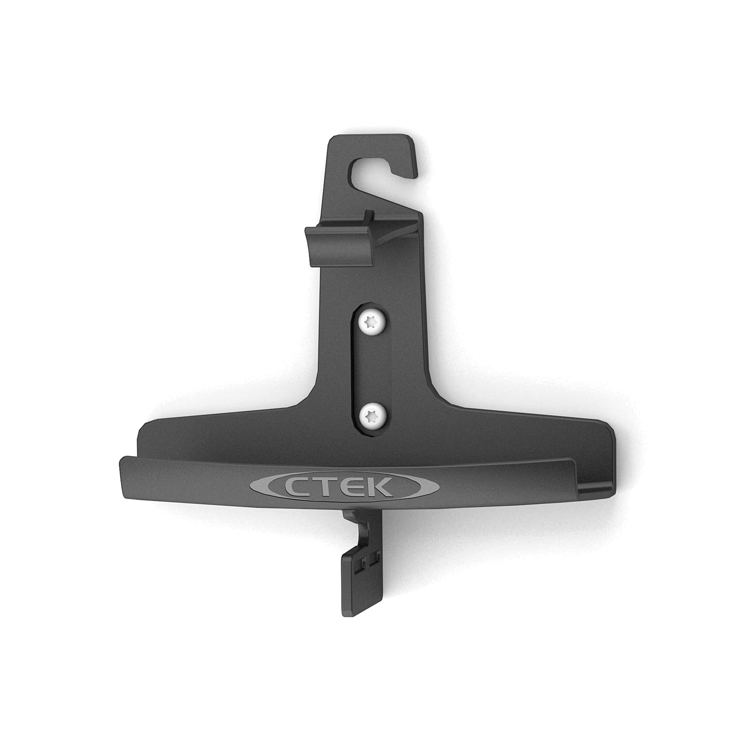 ctek-ctx-connect-extension-2-5-m-rallonge-pour-chargeur-de-batterie-connexion-co image 5