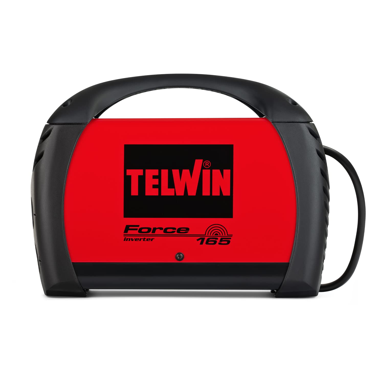 telwin-force-165-poste-souder-inverter-mma-150a-230-v-avec-masque-automatique-et image 4